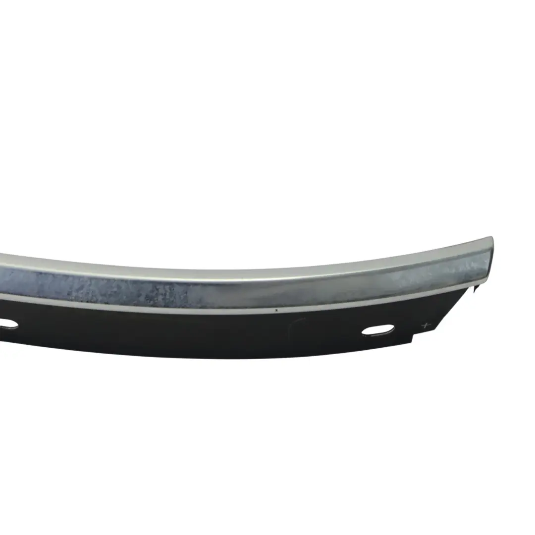 Moldura de ventana trasera central para Volkswagen New Beetle Cabriolet con número de pieza 1Y0853981C Volkswagen New Beetle Cabriolet Moldura de ventana trasera central - SKU 1Y0853981C - Número de pieza 1Y0853981C
