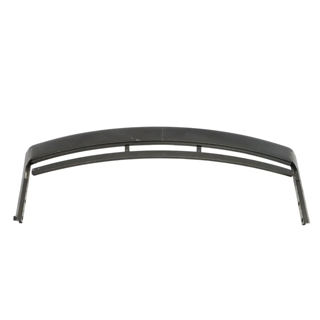 Volkswagen New Beetle Cabriolet Folding Roof Frame - SKU 1Y0871025E - Part number 1Y0871025E
