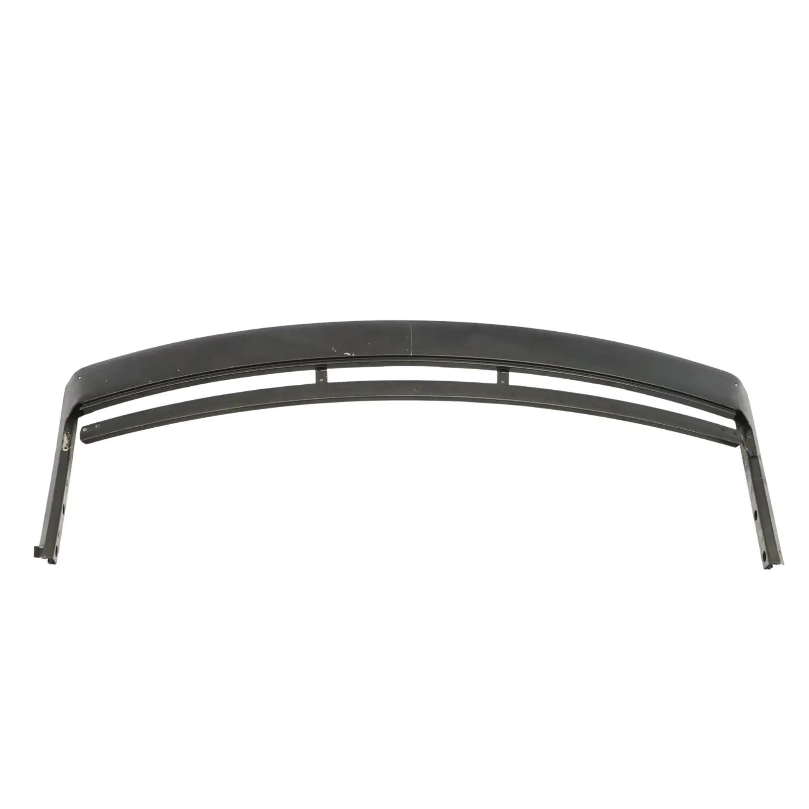 Volkswagen New Beetle Cabriolet Folding Roof Frame 1Y0871025E