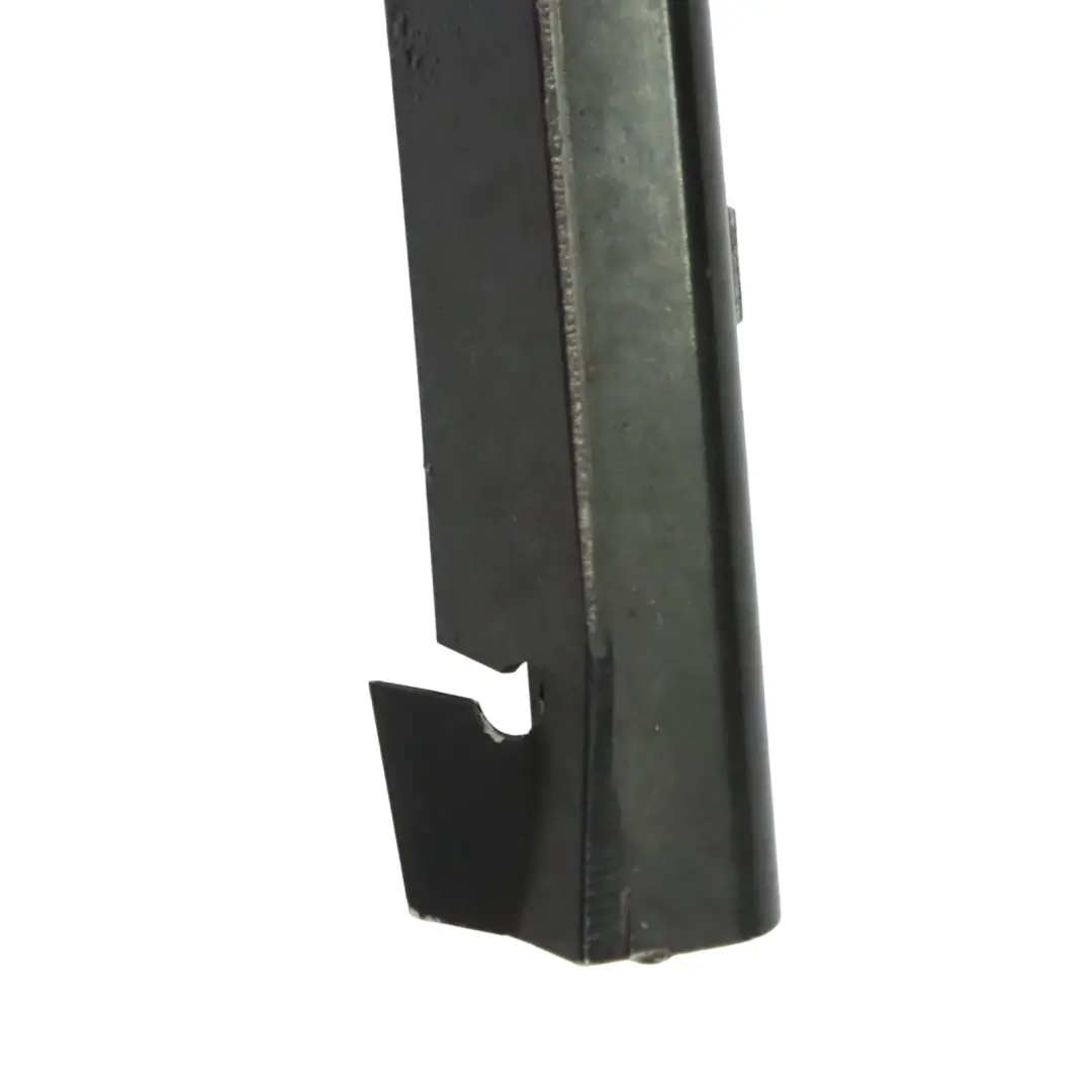 Telaio tetto pieghevole per Volkswagen New Beetle Cabriolet con numero di parte 1Y0871025E Volkswagen New Beetle Cabriolet Telaio tetto pieghevole - SKU 1Y0871025E - Numero di parte 1Y0871025E