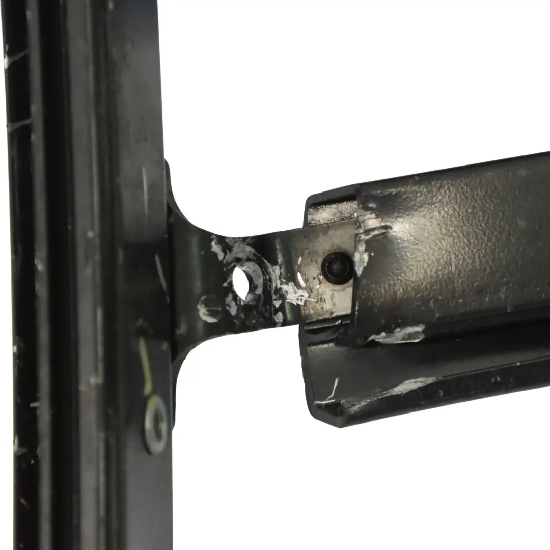 Volkswagen New Beetle Cabriolet Folding Roof Frame - SKU 1Y0871025E - Part number 1Y0871025E