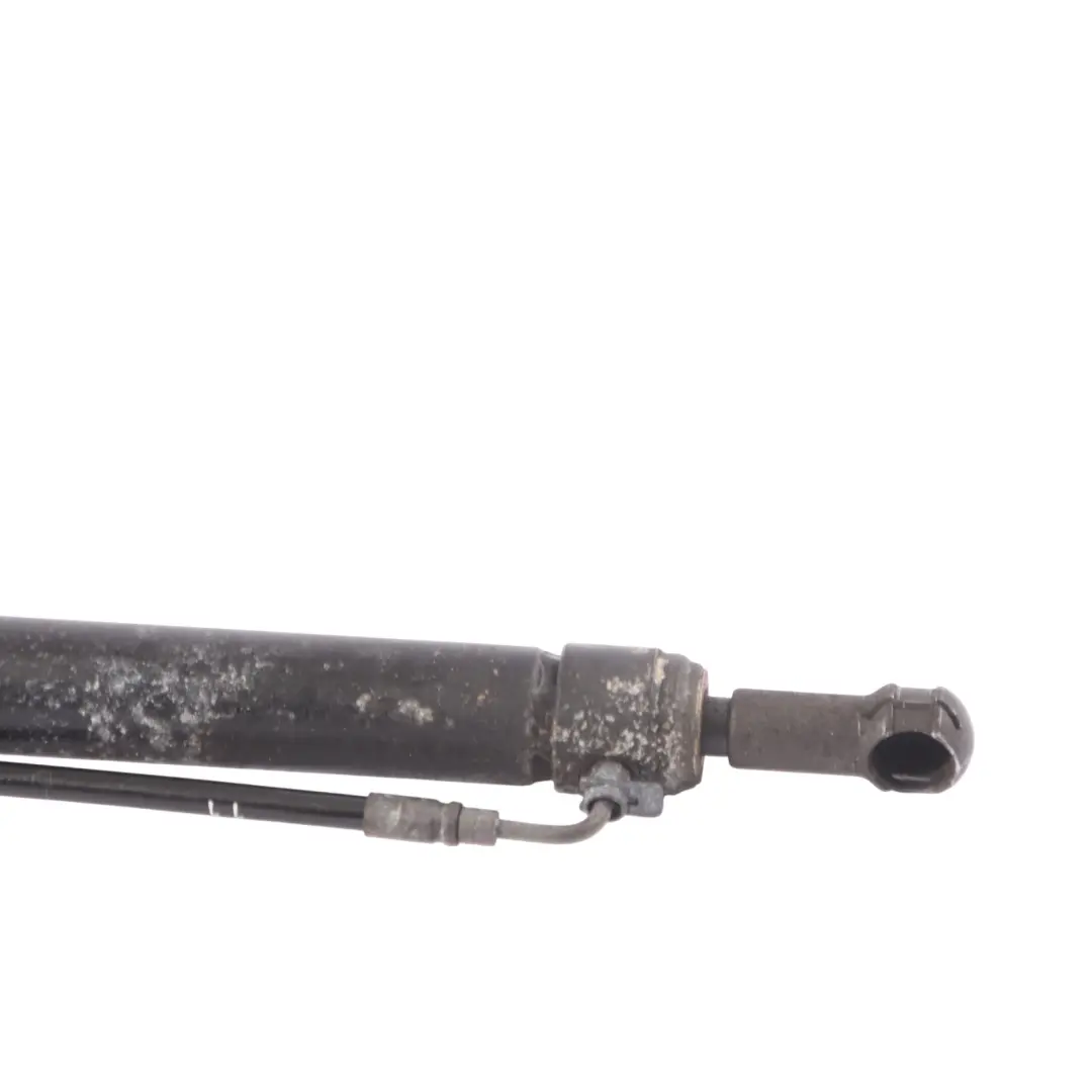 VW New Beetle Cabriolet Hydraulique Cylindre de toit Interrupteur - SKU 1Y0871795B - Numéro de pièce 1Y0871795B