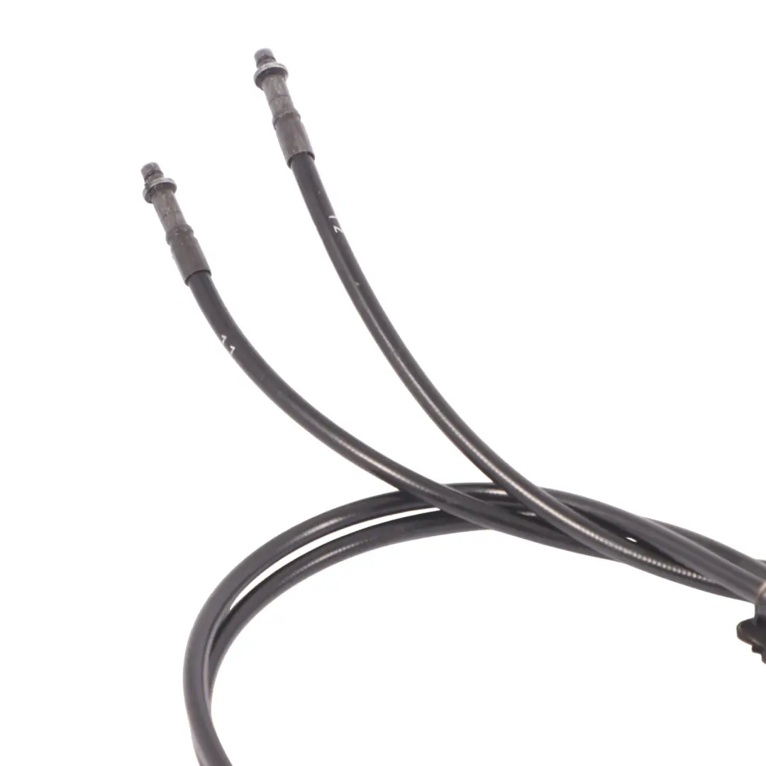 Hydraulique Cylindre de toit Interrupteur pour VW New Beetle Cabriolet à propos du numéro de pièce 1Y0871795B VW New Beetle Cabriolet Hydraulique Cylindre de toit Interrupteur - SKU 1Y0871795B - Numéro de pièce 1Y0871795B