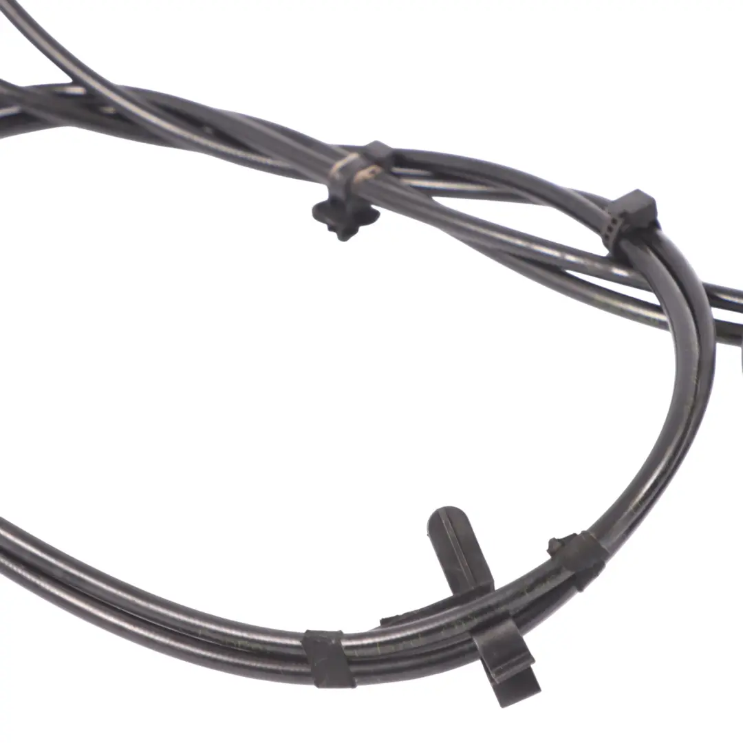 VW New Beetle Cabriolet Hydraulique Cylindre de toit Interrupteur - SKU 1Y0871795B - Numéro de pièce 1Y0871795B