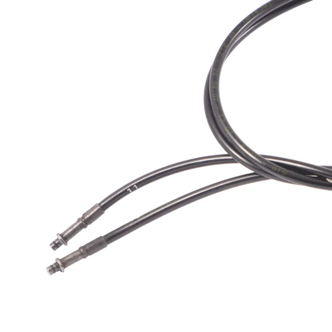 Interruptor cilindro hidráulico techo para Volkswagen New Beetle Cabriolet con número de pieza 1Y0871795B Volkswagen New Beetle Cabriolet Interruptor cilindro hidráulico techo - SKU 1Y0871795B - Número de pieza 1Y0871795B