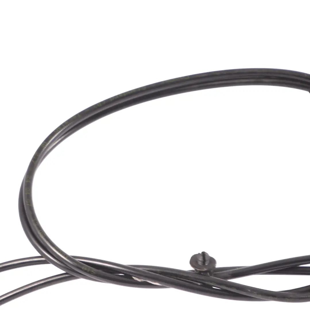 Hydraulique Cylindre de toit Interrupteur pour VW New Beetle Cabriolet à propos du numéro de pièce 1Y0871795B VW New Beetle Cabriolet Hydraulique Cylindre de toit Interrupteur - SKU 1Y0871795B - Numéro de pièce 1Y0871795B