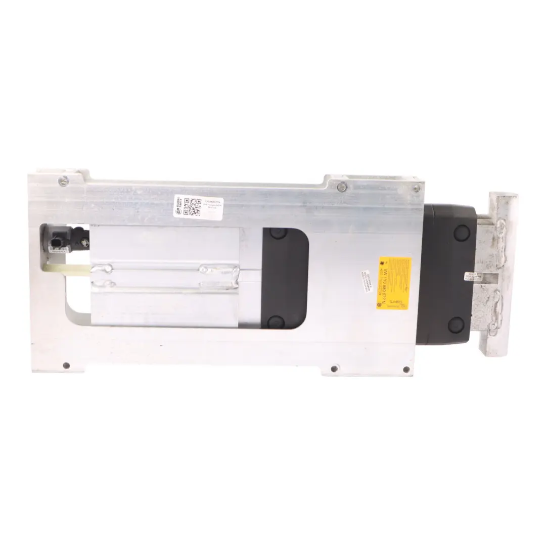 Bar antiribaltamento sinistra destra per Volkswagen New Beetle Cabriolet con numero di parte 1Y0880077N Volkswagen New Beetle Cabriolet Bar antiribaltamento sinistra destra - SKU 1Y0880077N - Numero di parte 1Y0880077N