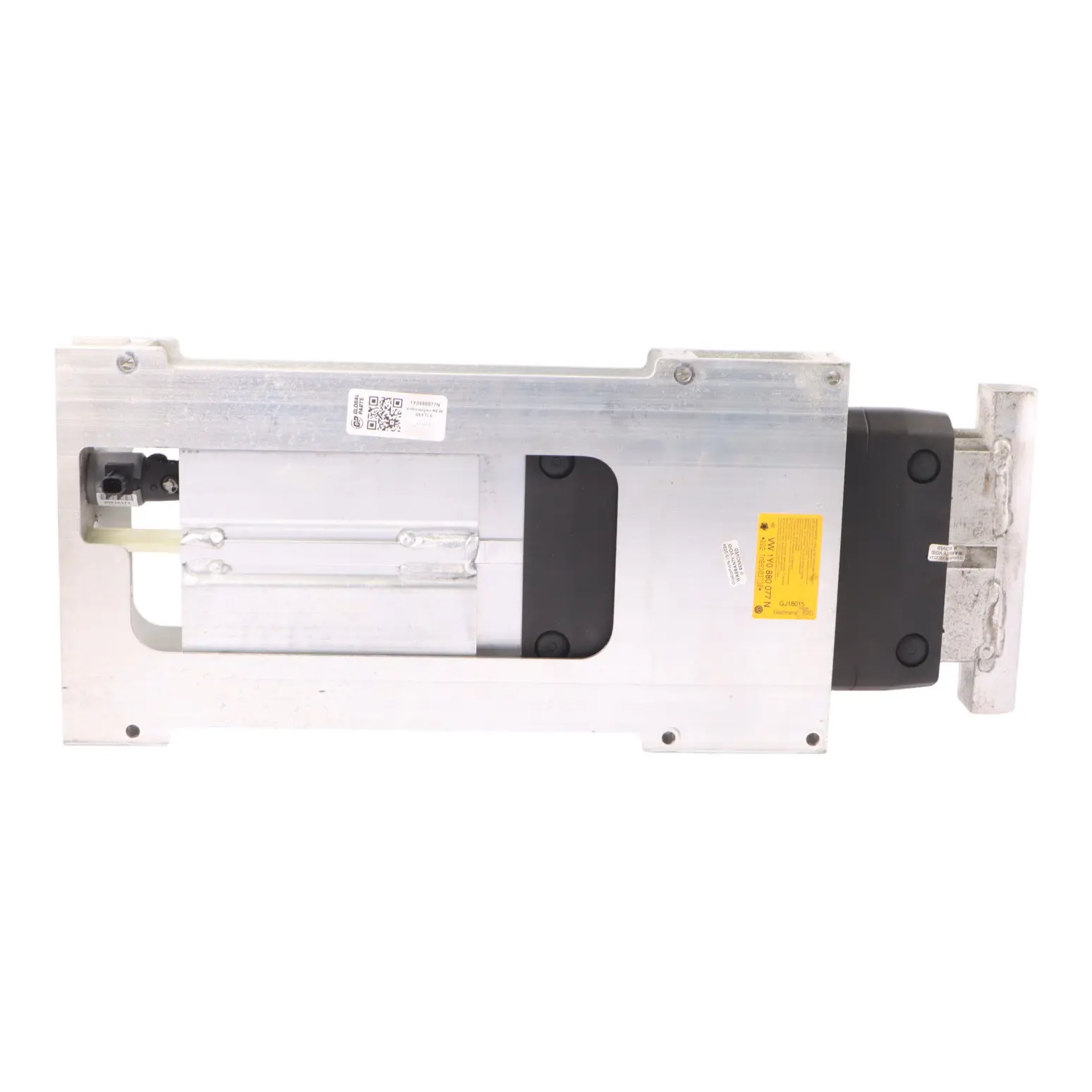 Volkswagen New Beetle Cabriolet Bar antiribaltamento sinistra destra 1Y0880077N