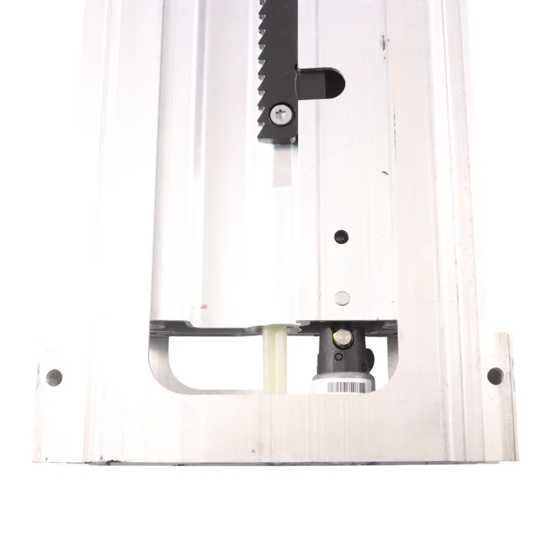 Roll Over Bar Left Right N/O/S to Volkswagen New Beetle Cabriolet with Part number 1Y0880077N Volkswagen New Beetle Cabriolet Roll Over Bar Left Right N/O/S - SKU 1Y0880077N - Part number 1Y0880077N