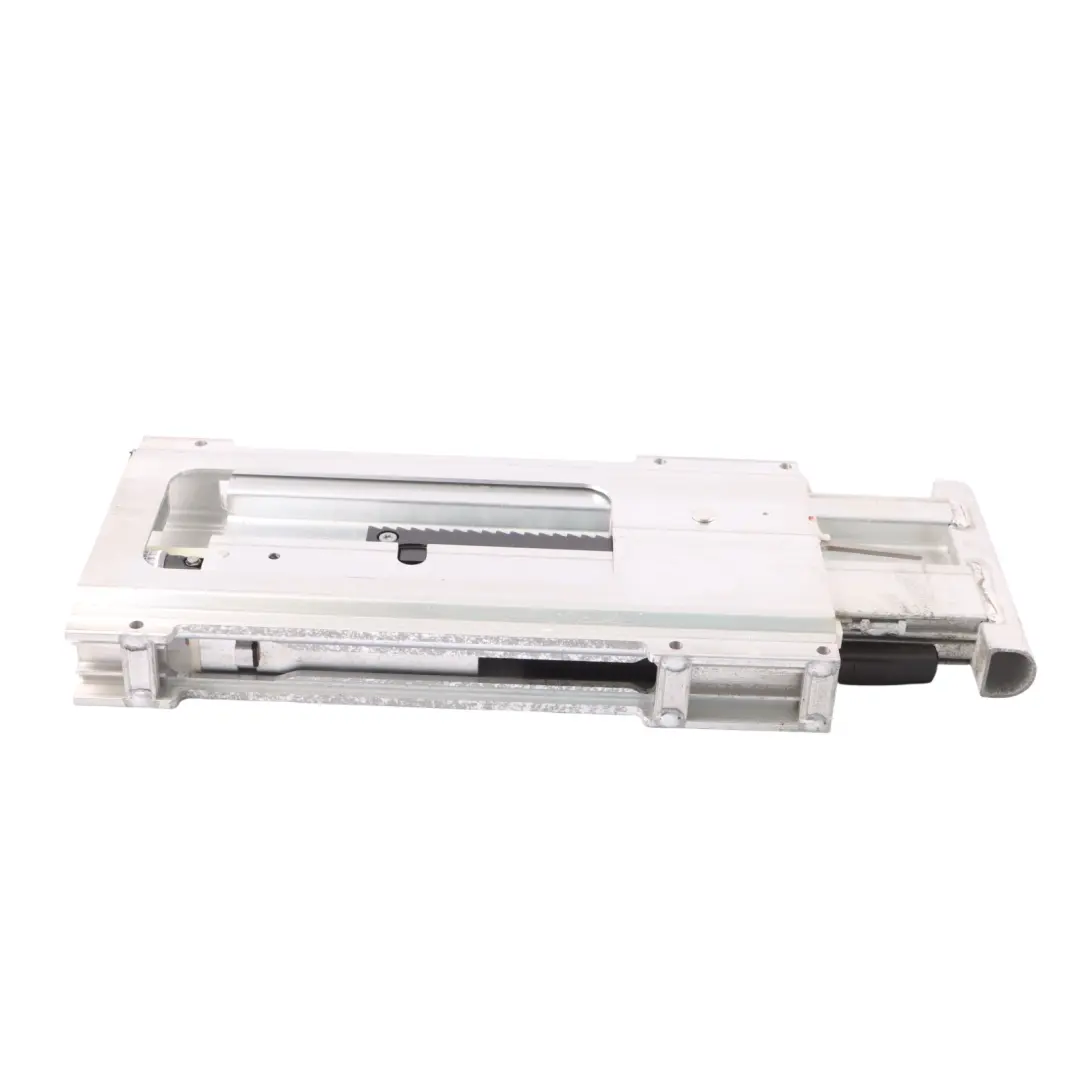 Volkswagen New Beetle Cabriolet Roll Over Bar Left Right N/O/S - SKU 1Y0880077N - Part number 1Y0880077N
