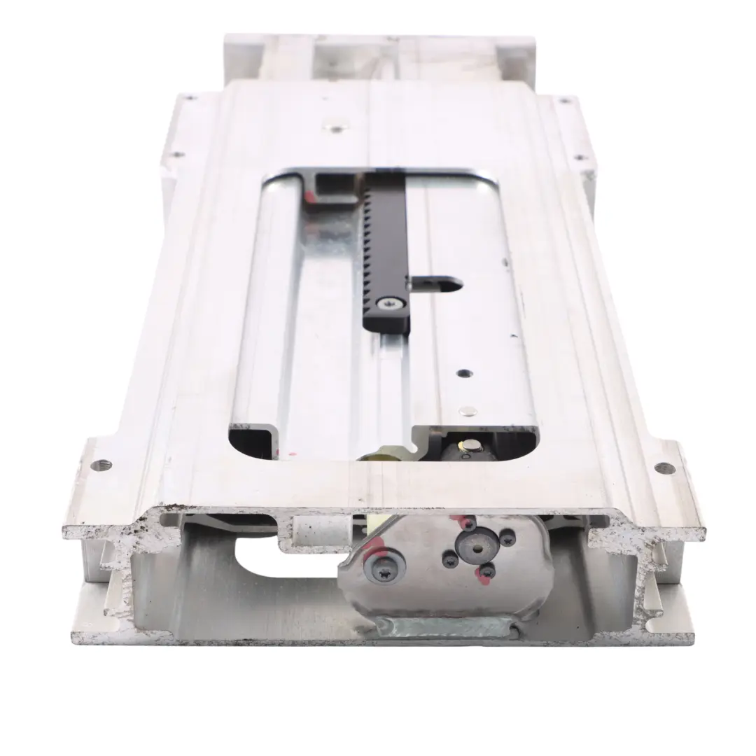 Volkswagen New Beetle Cabriolet Roll Over Bar Left Right N/O/S - SKU 1Y0880077N - Part number 1Y0880077N
