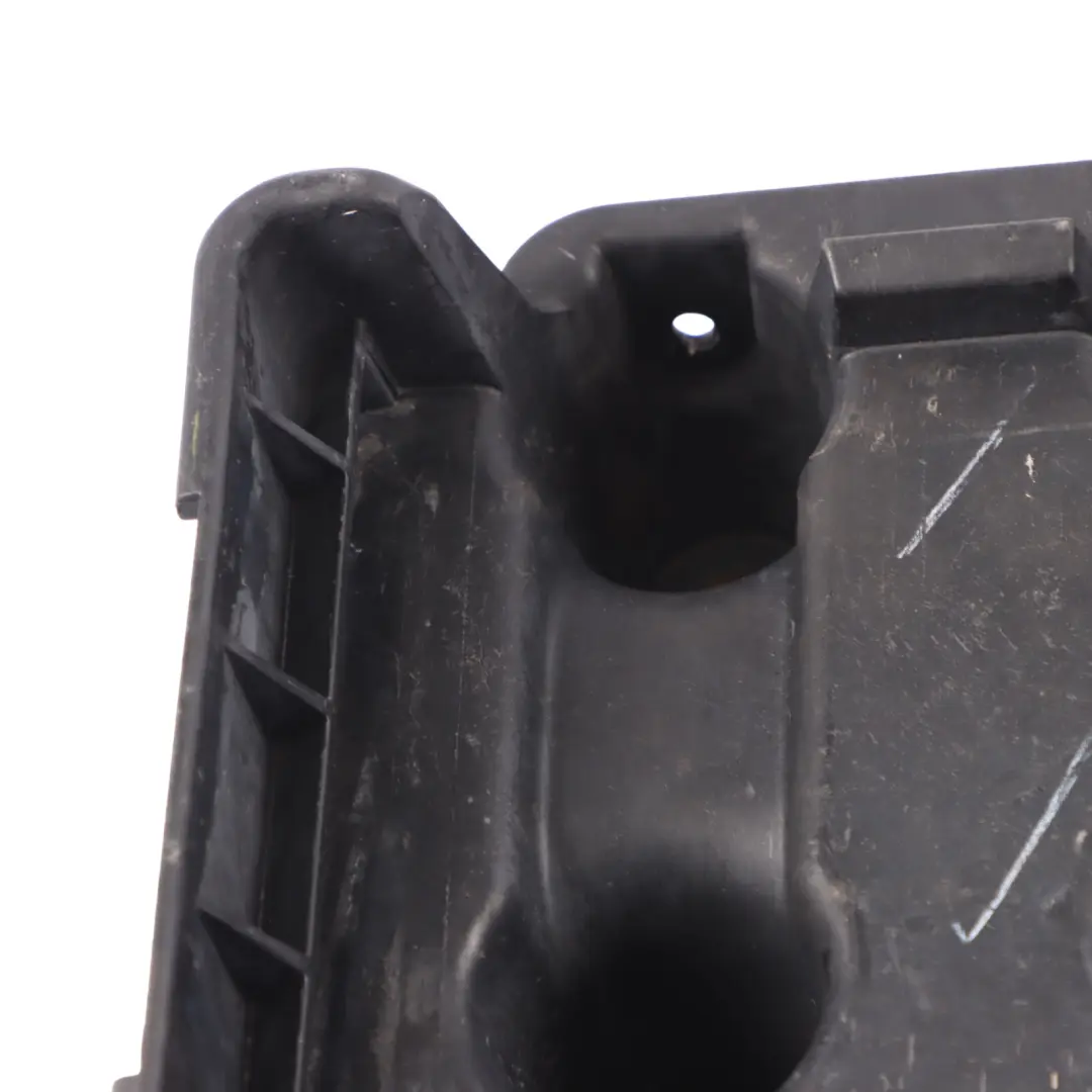 Vassoio Porta Batteria per Volkswagen New Beetle con numero di parte 1Y0915333A Volkswagen New Beetle Vassoio Porta Batteria - SKU 1Y0915333A - Numero di parte 1Y0915333A