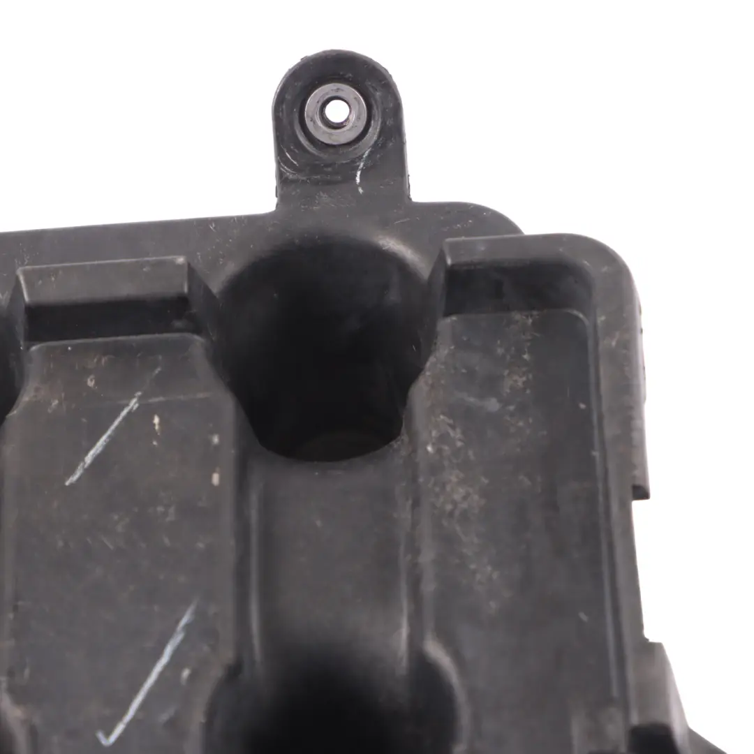 Volkswagen New Beetle Battery Compartment Tray Holder - SKU 1Y0915333A - Part number 1Y0915333A