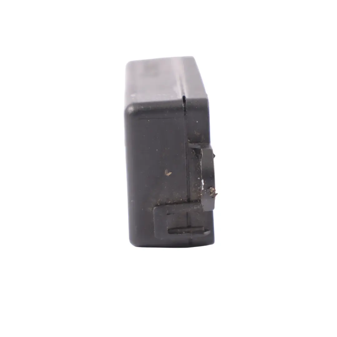 VW Volkswagen New Beetle Alarm Motion Detector Sensor Module Unit - SKU 1Y0951177 - Part number 1Y0951177