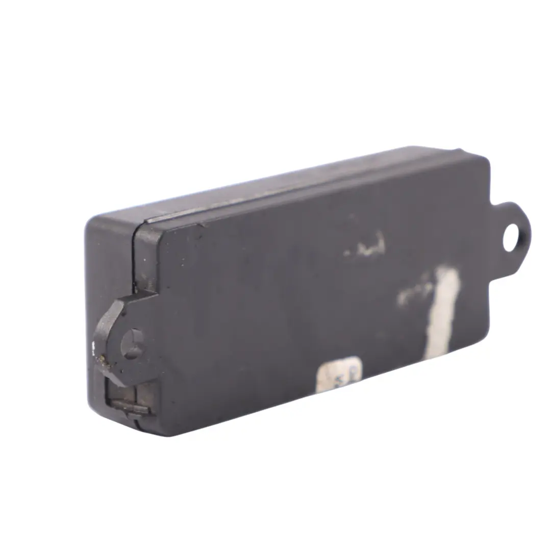 VW Volkswagen New Beetle Alarm Motion Detector Sensor Module Unit - SKU 1Y0951177 - Part number 1Y0951177
