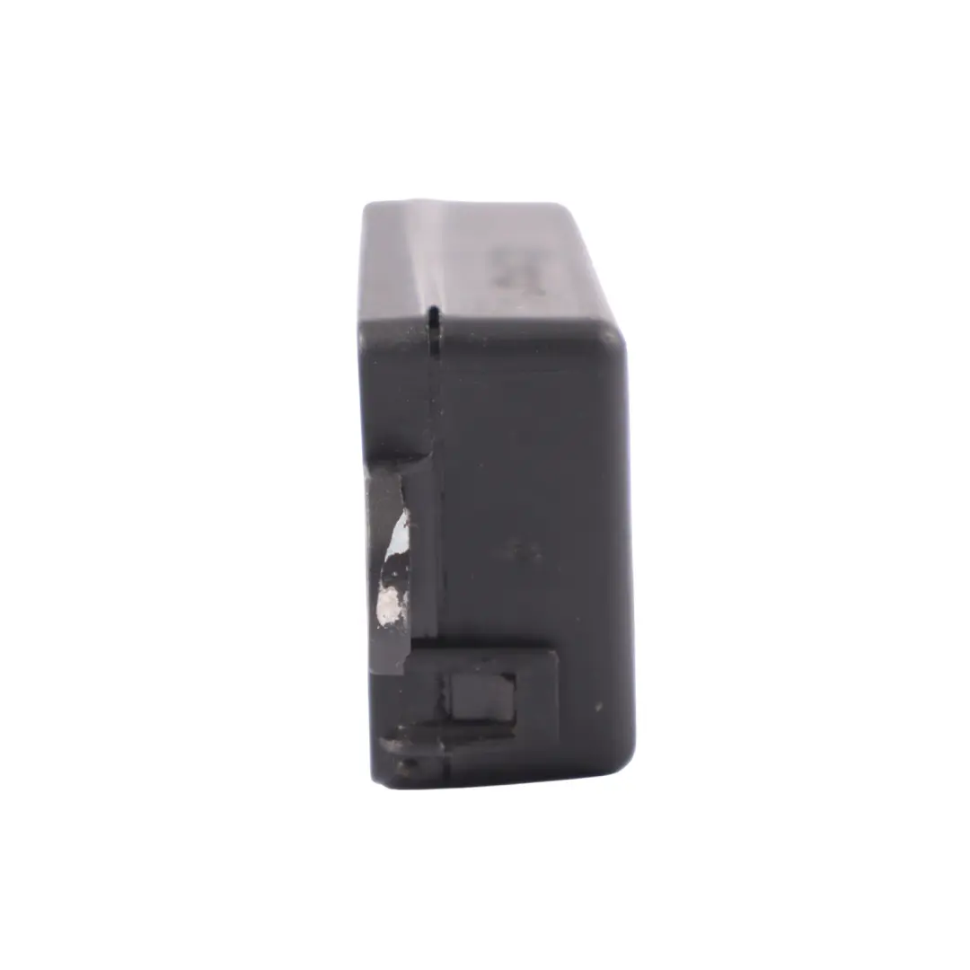 VW Volkswagen New Beetle Alarm Motion Detector Sensor Module Unit - SKU 1Y0951177 - Part number 1Y0951177