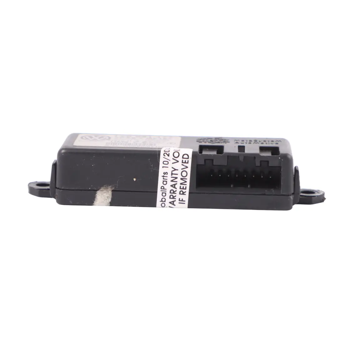 VW Volkswagen New Beetle Alarm Motion Detector Sensor Module Unit - SKU 1Y0951177 - Part number 1Y0951177