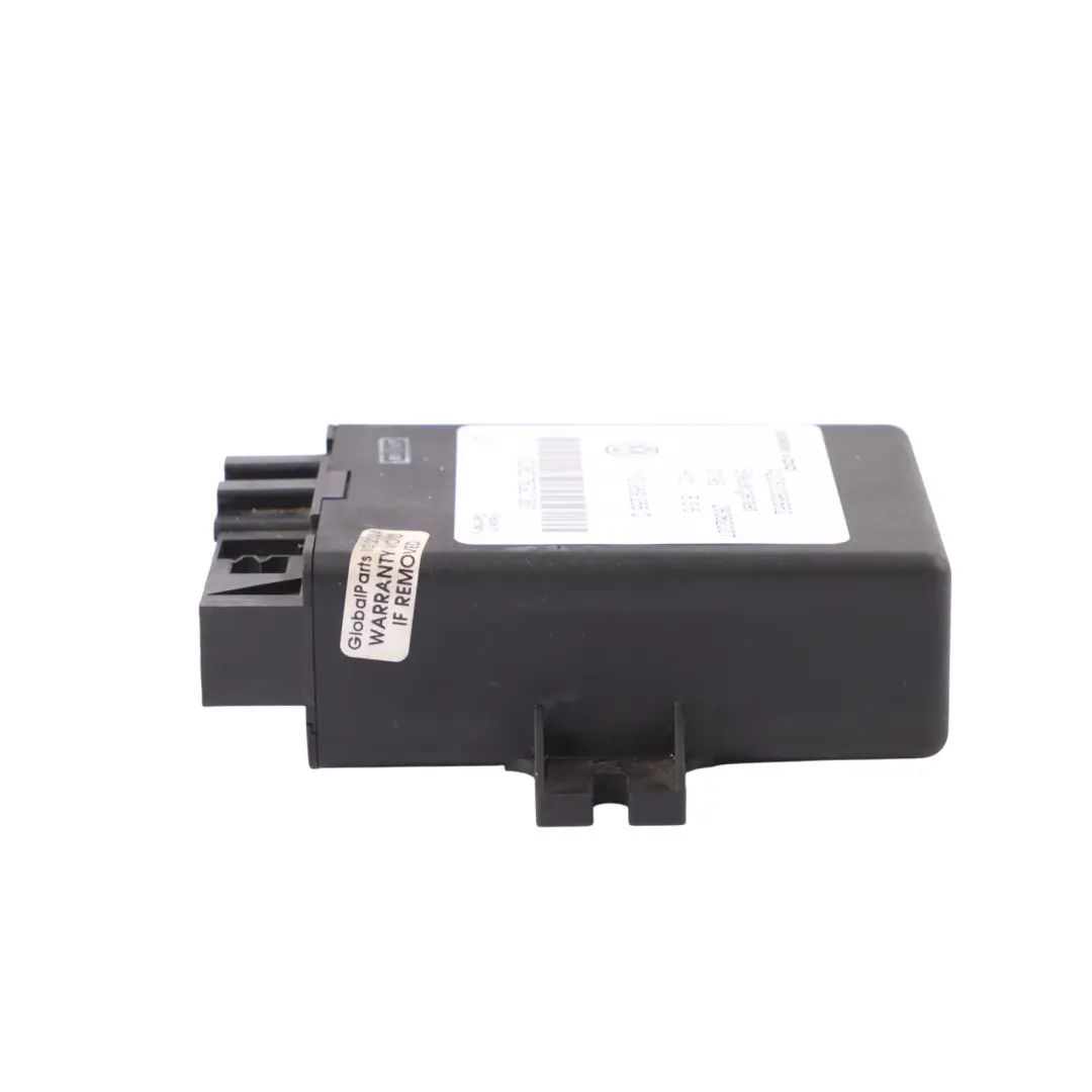 SAM Módulo Unidad de Control Confort para Volkswagen New Beetle con número de pieza 1Y0959255C Volkswagen New Beetle SAM Módulo Unidad de Control Confort - SKU 1Y0959255C - Número de pieza 1Y0959255C