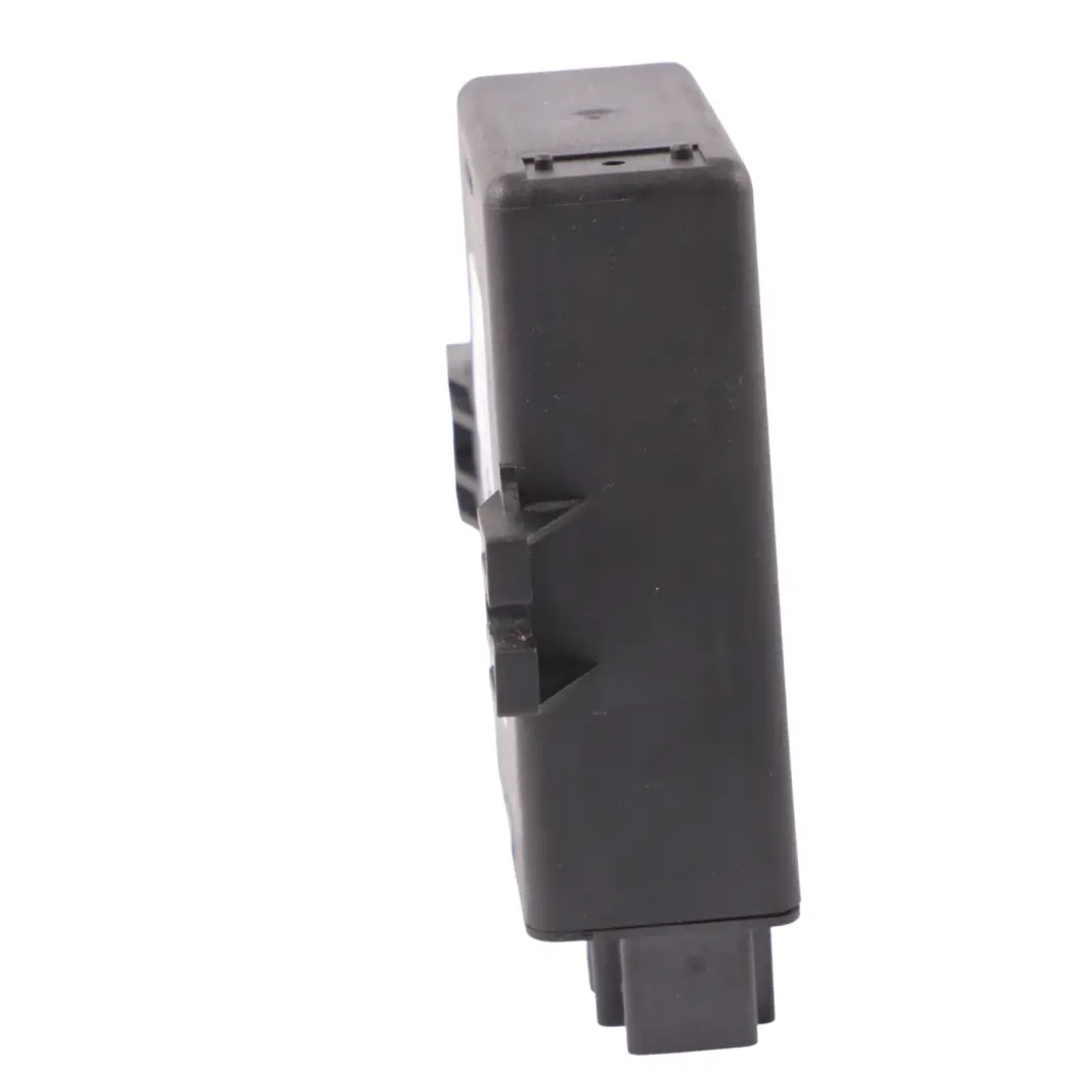 Volkswagen New Beetle Convertible Roof Control Module Control Unit - SKU 1Y0959255C - Part number 1Y0959255C