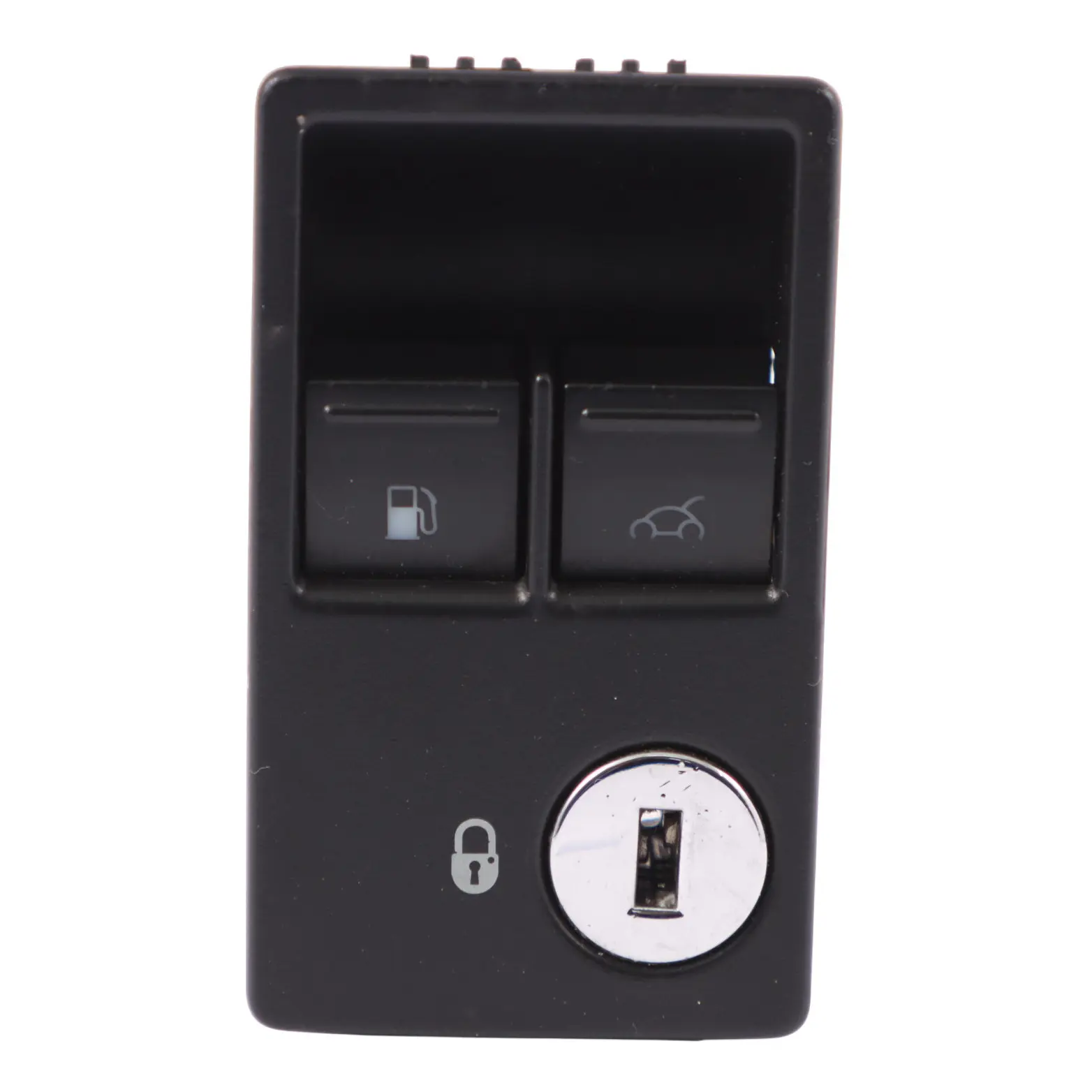 VW Volkswagen New Beetle Interruttore Controllo Rilascio Bagagliaio 1Y0959551A