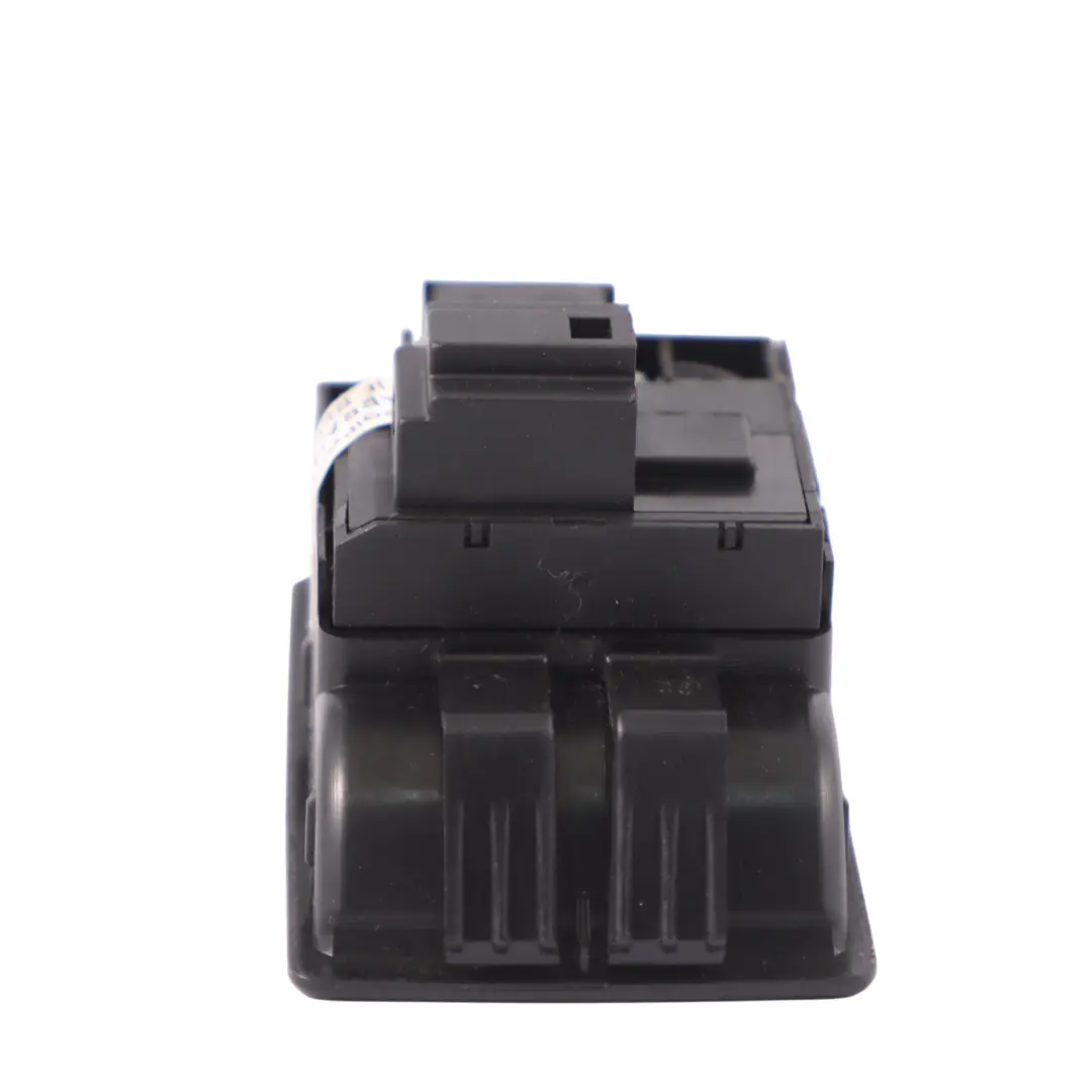 VW Volkswagen New Beetle Interruptor Tapa Combustible Maletero - SKU 1Y0959551A - Número de pieza 1Y0959551A