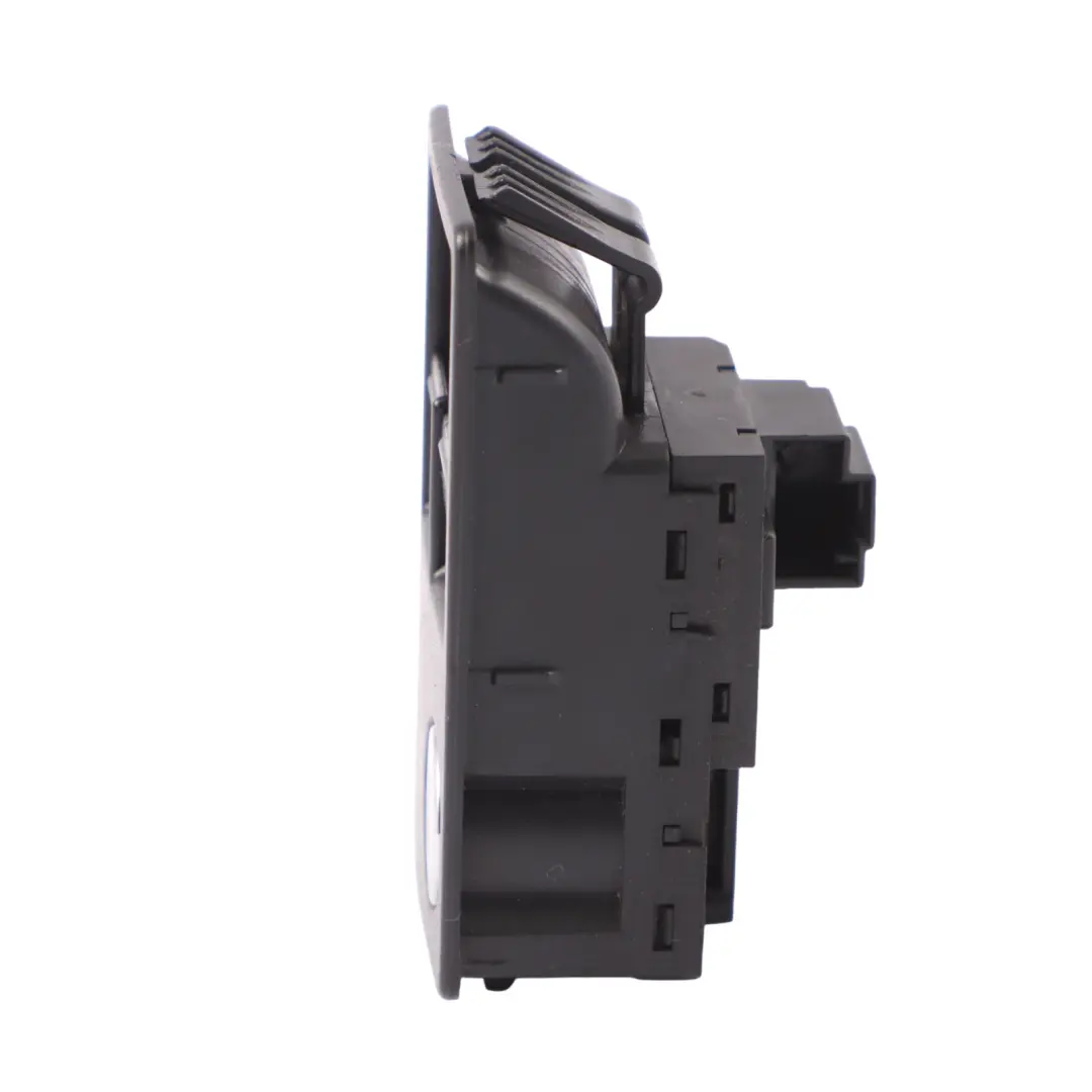 VW Volkswagen New Beetle Interruptor Tapa Combustible Maletero - SKU 1Y0959551A - Número de pieza 1Y0959551A