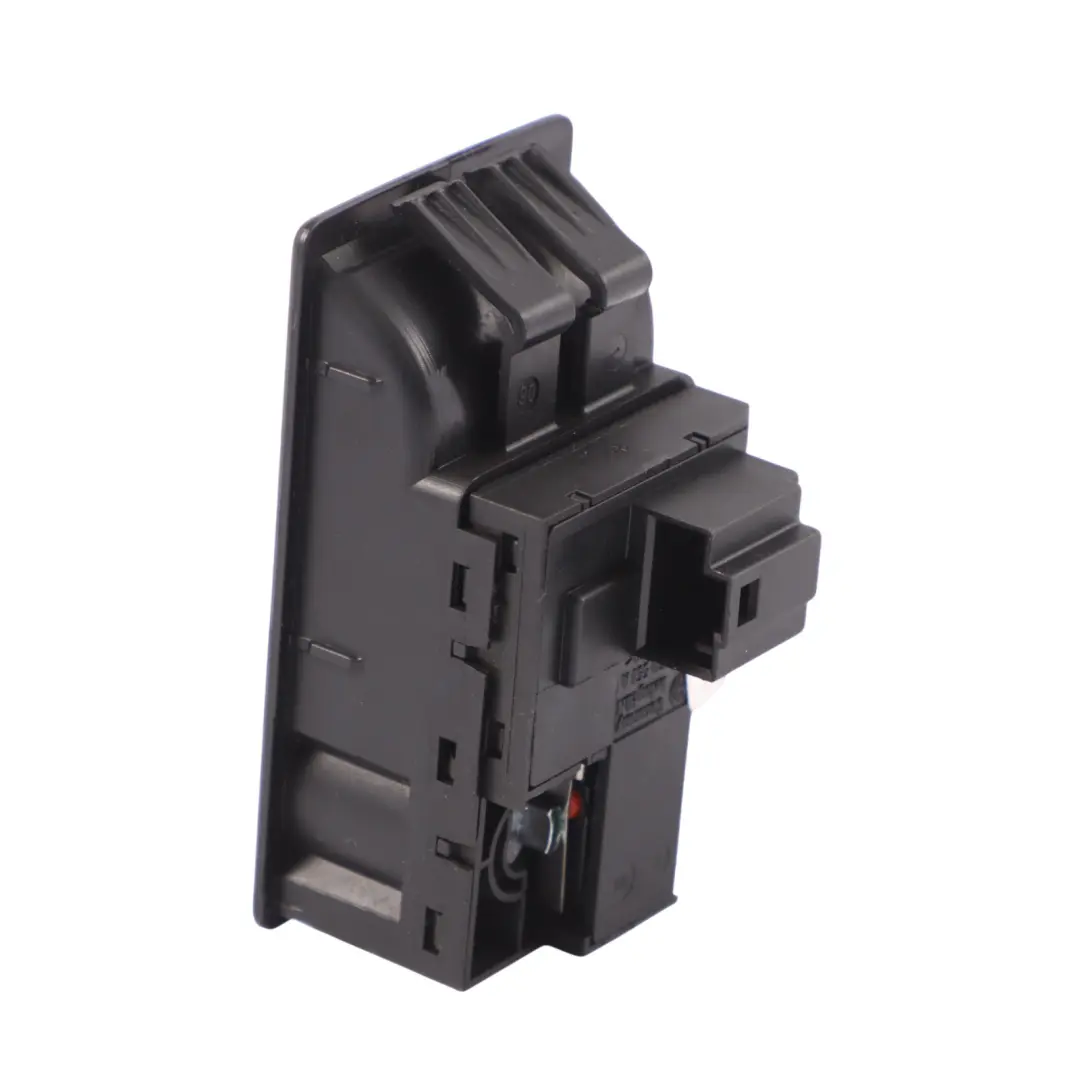 VW Volkswagen New Beetle Interruptor Tapa Combustible Maletero - SKU 1Y0959551A - Número de pieza 1Y0959551A