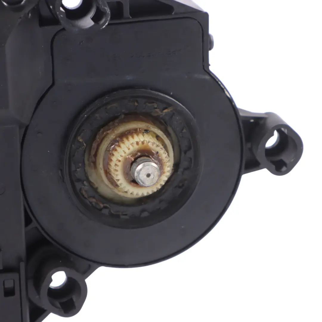 Front Door Regulator Motor Lifter Left N/S to VW Volkswagen New Beetle with Part number 1Y0959801D VW Volkswagen New Beetle Front Door Regulator Motor Lifter Left N/S - SKU RHD-1Y0959801D - Part number 1Y0959801D