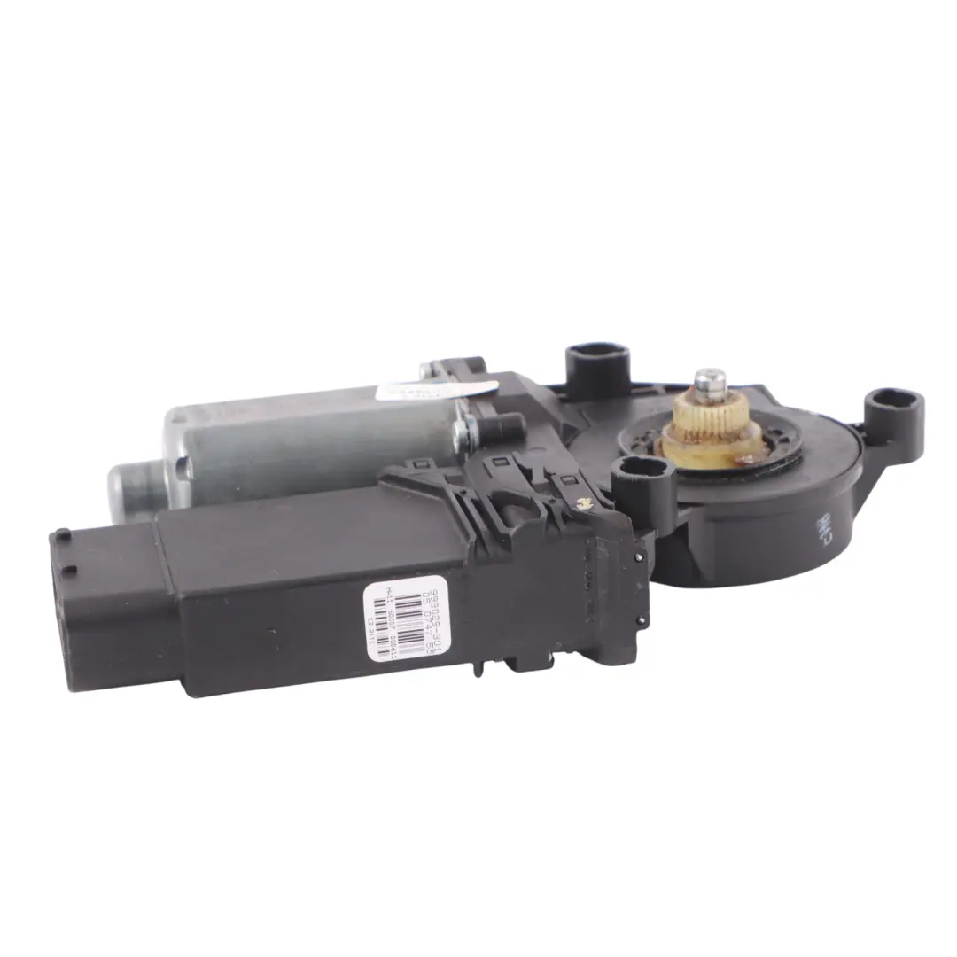 Front Door Regulator Motor Lifter Left N/S to VW Volkswagen New Beetle with Part number 1Y0959801D VW Volkswagen New Beetle Front Door Regulator Motor Lifter Left N/S - SKU RHD-1Y0959801D - Part number 1Y0959801D