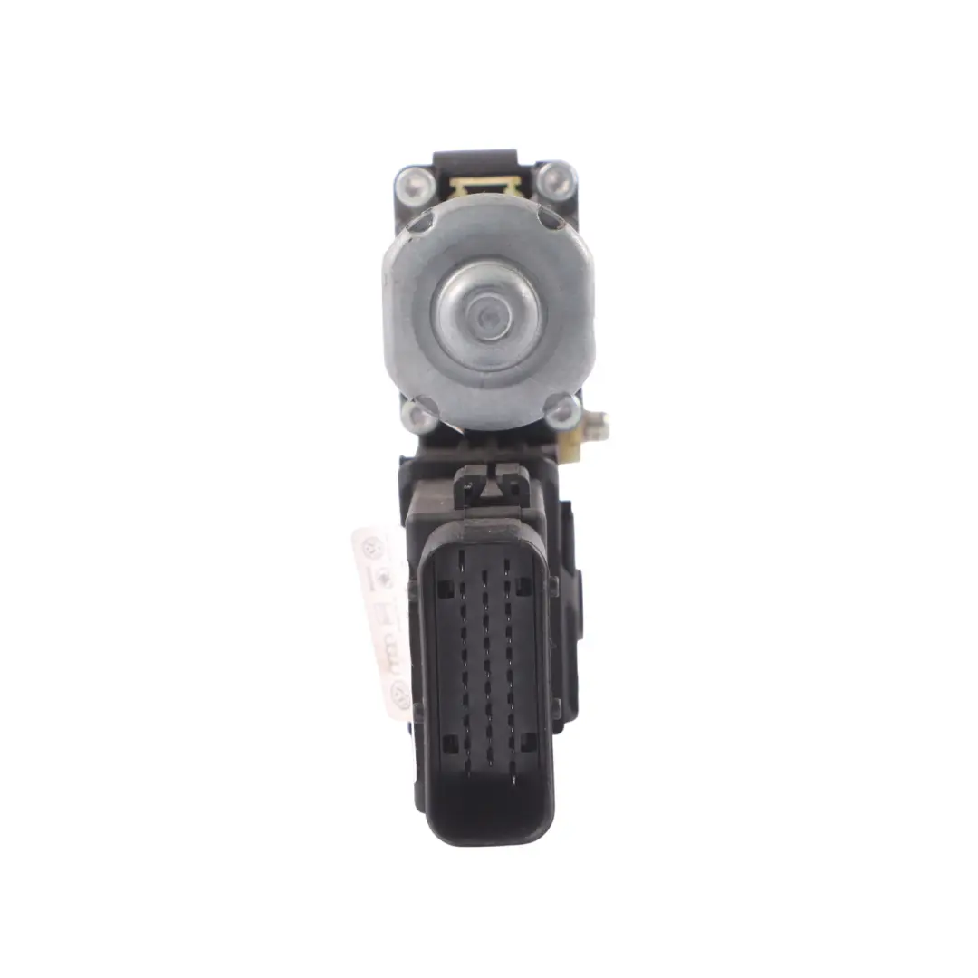 Front Door Regulator Motor Lifter Left N/S to VW Volkswagen New Beetle with Part number 1Y0959801D VW Volkswagen New Beetle Front Door Regulator Motor Lifter Left N/S - SKU RHD-1Y0959801D - Part number 1Y0959801D