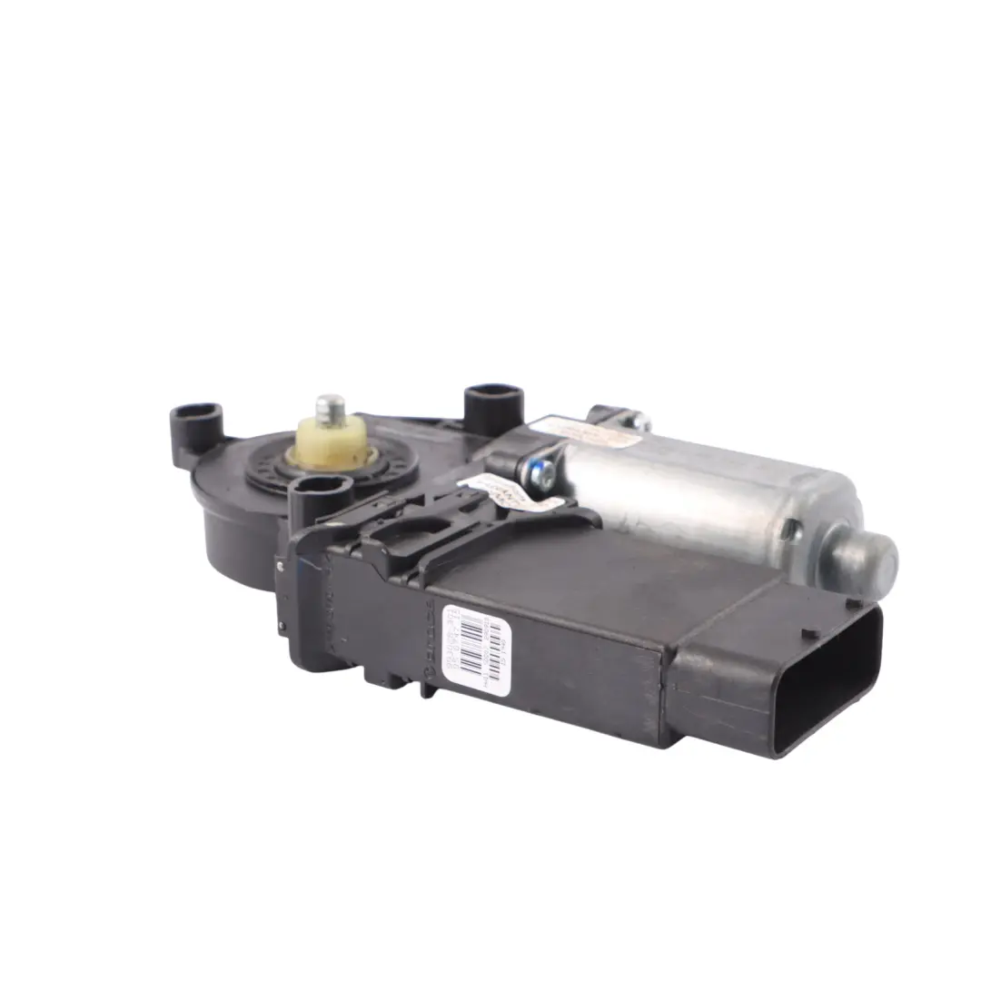 Window Lifter Motor Front Right O/S to Volkswagen New Beetle Cabriolet with Part number 1Y0959802C Volkswagen New Beetle Cabriolet Window Lifter Motor Front Right O/S - SKU RHD-1Y0959802C - Part number 1Y0959802C