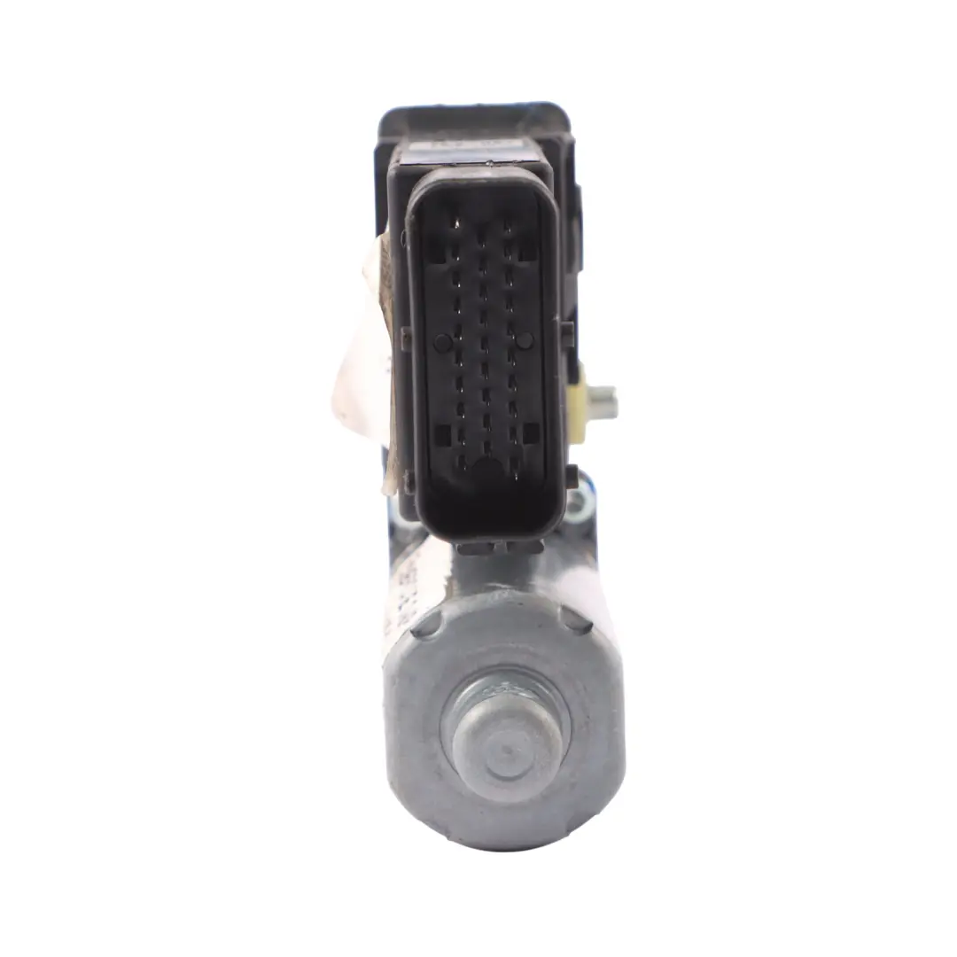 Volkswagen New Beetle Cabriolet Window Lifter Motor Front Right O/S - SKU RHD-1Y0959802C - Part number 1Y0959802C