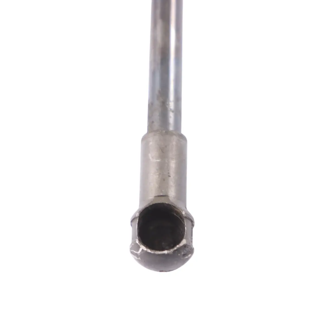 Volkswagen New Beetle Cabriolet Cilindro hidráulico techo Interruptor - SKU 1Y0959985A - Número de pieza 1Y0959985A