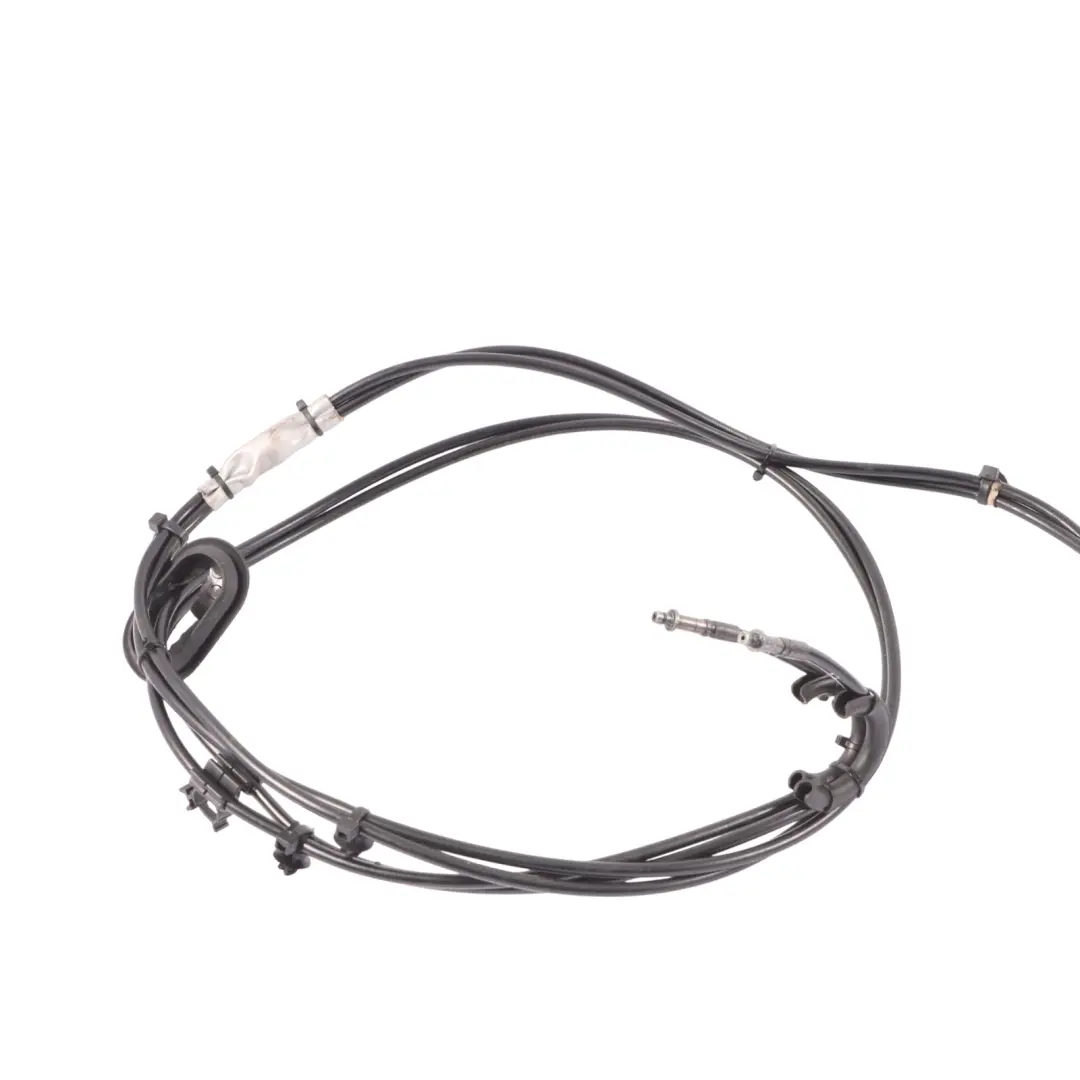 Hydraulischer Dachzylinder Dachschalter für Volkswagen Beetle Cabriolet mit Teilenummer 1Y0959985A Volkswagen Beetle Cabriolet Hydraulischer Dachzylinder Dachschalter - SKU 1Y0959985A - Teilenummer 1Y0959985A