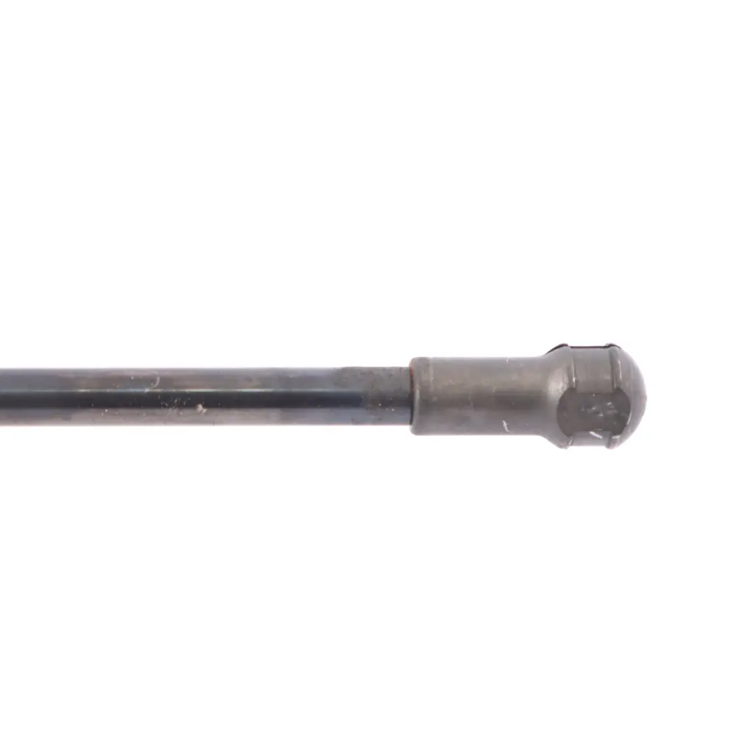 Volkswagen New Beetle Cabriolet Hydraulic Roof Cylinder Roof Switch - SKU 1Y0959985A - Part number 1Y0959985A