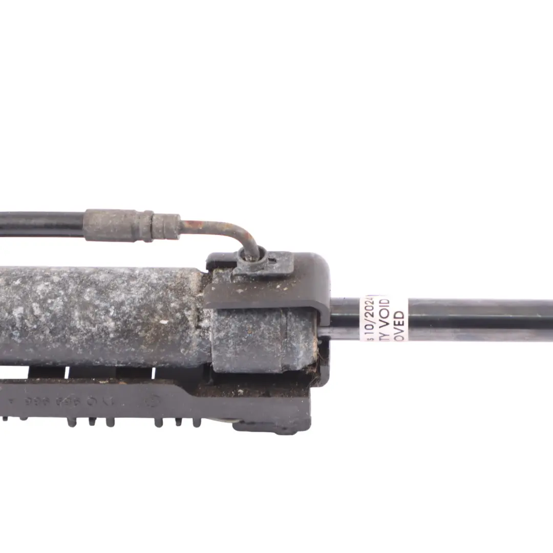 Hydraulischer Dachzylinder Dachschalter für Volkswagen Beetle Cabriolet mit Teilenummer 1Y0959985A Volkswagen Beetle Cabriolet Hydraulischer Dachzylinder Dachschalter - SKU 1Y0959985A - Teilenummer 1Y0959985A