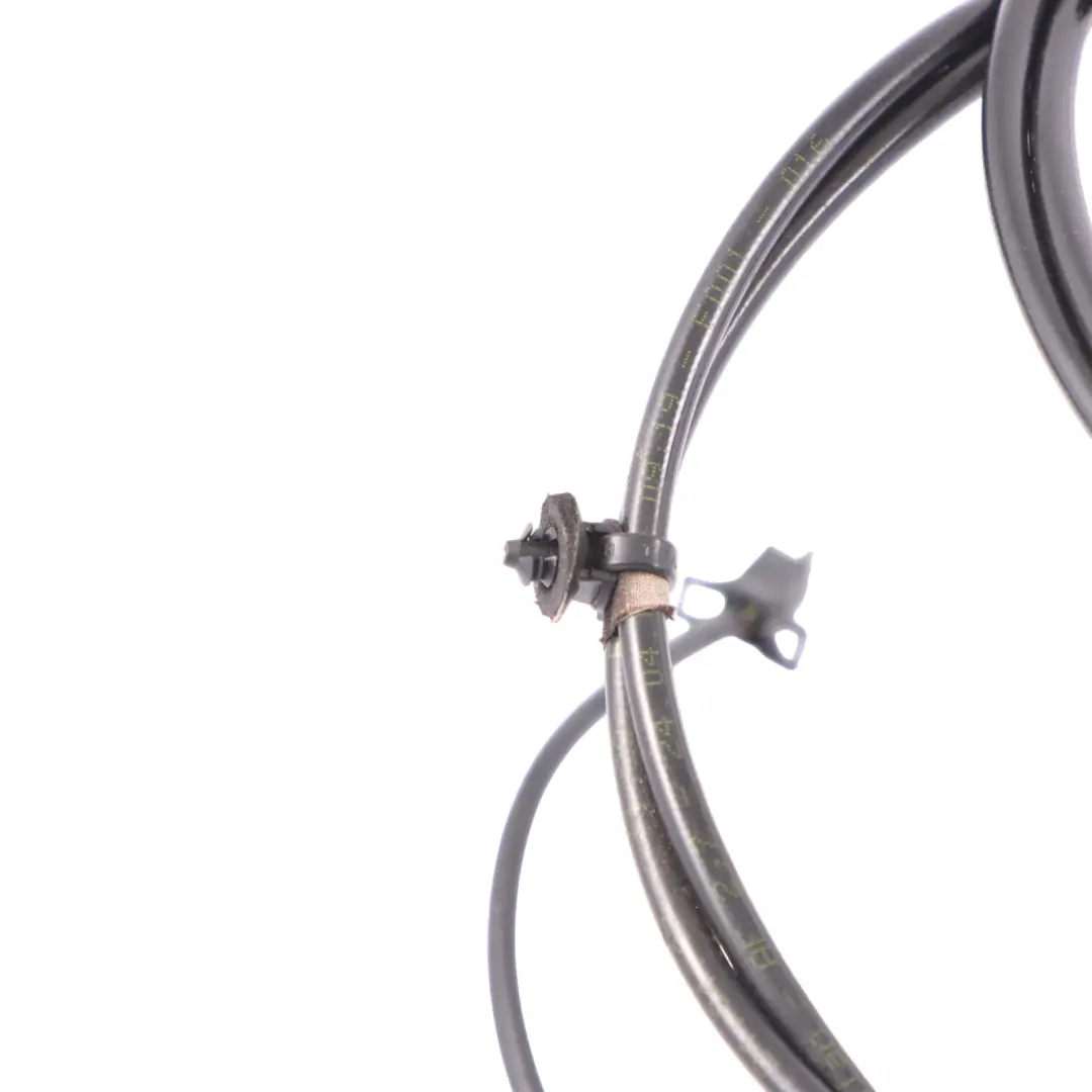 Cylindre hydraulique toit Interrupteur pour Volkswagen Beetle Cabriolet à propos du numéro de pièce 1Y0959985A Volkswagen Beetle Cabriolet Cylindre hydraulique toit Interrupteur - SKU 1Y0959985A - Numéro de pièce 1Y0959985A