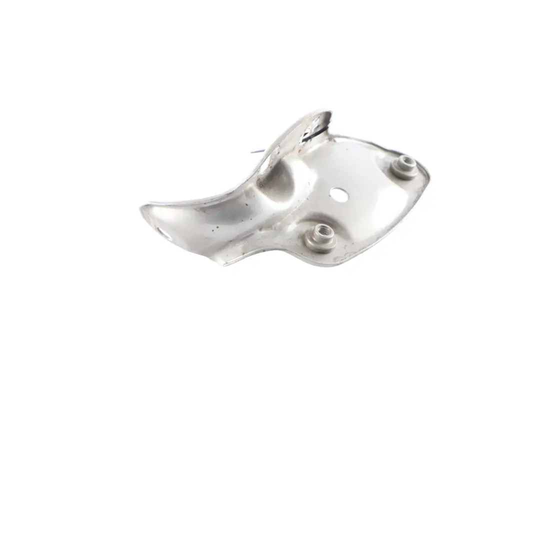 Wing Fender Bracket Holder Front Left N/S Cappuccino Beige F8H to Skoda Octavia II with Part number 1Z0821141-CBE Skoda Octavia II Wing Fender Bracket Holder Front Left N/S Cappuccino Beige F8H - SKU 1Z0821141-CBE - Part number 1Z0821141-CBE