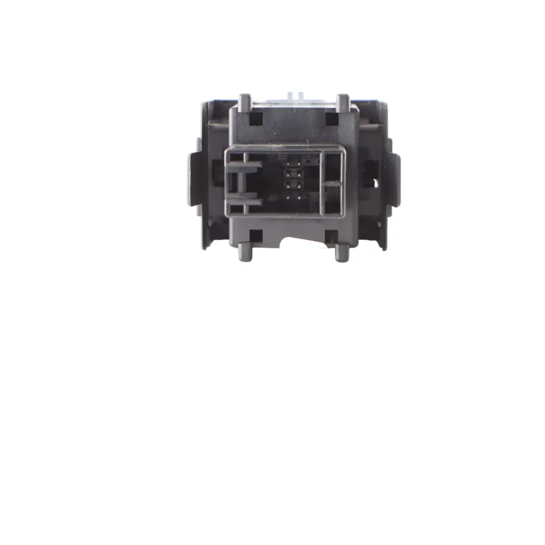 Skoda Octavia II Interruttore regolatore livello gamma fari - SKU 1Z0941333 - Numero di parte 1Z0941333