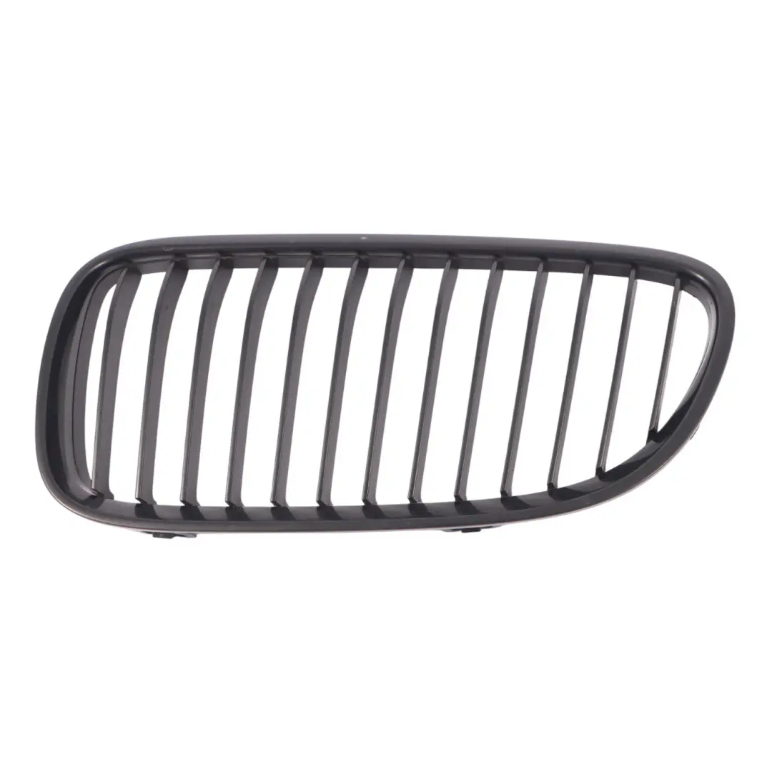 BMW E92 M Performance Garniture de calandre du pare chocs avant gauche - SKU 2158985 - Numéro de pièce 2158985
