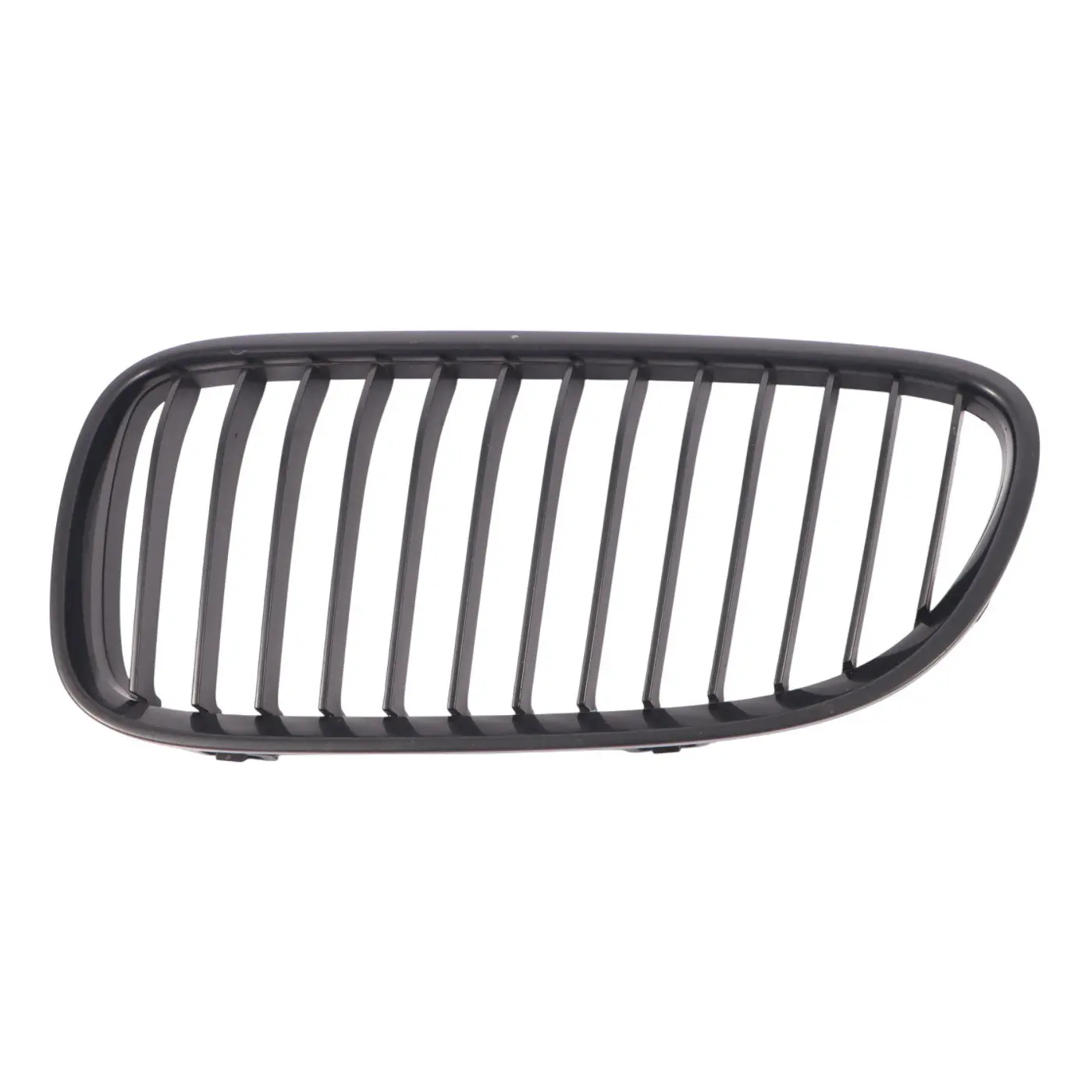 BMW E92 M Performance Paraurti anteriore griglia a rene sinistra 2158985