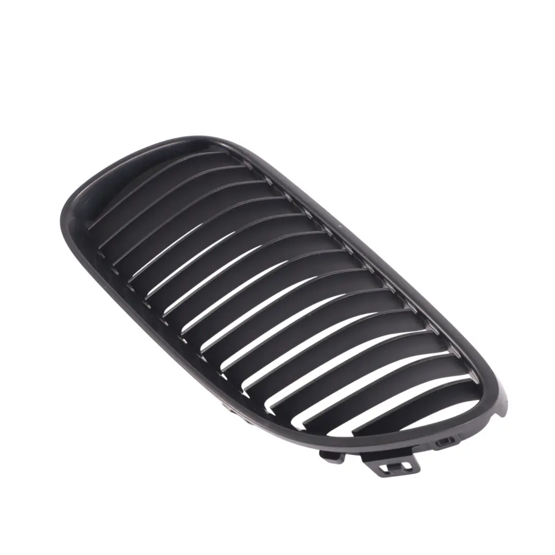 BMW E92 M Performance parachoques delantero riñón rejilla Trim Izquierda - SKU 2158985 - Número de pieza 2158985