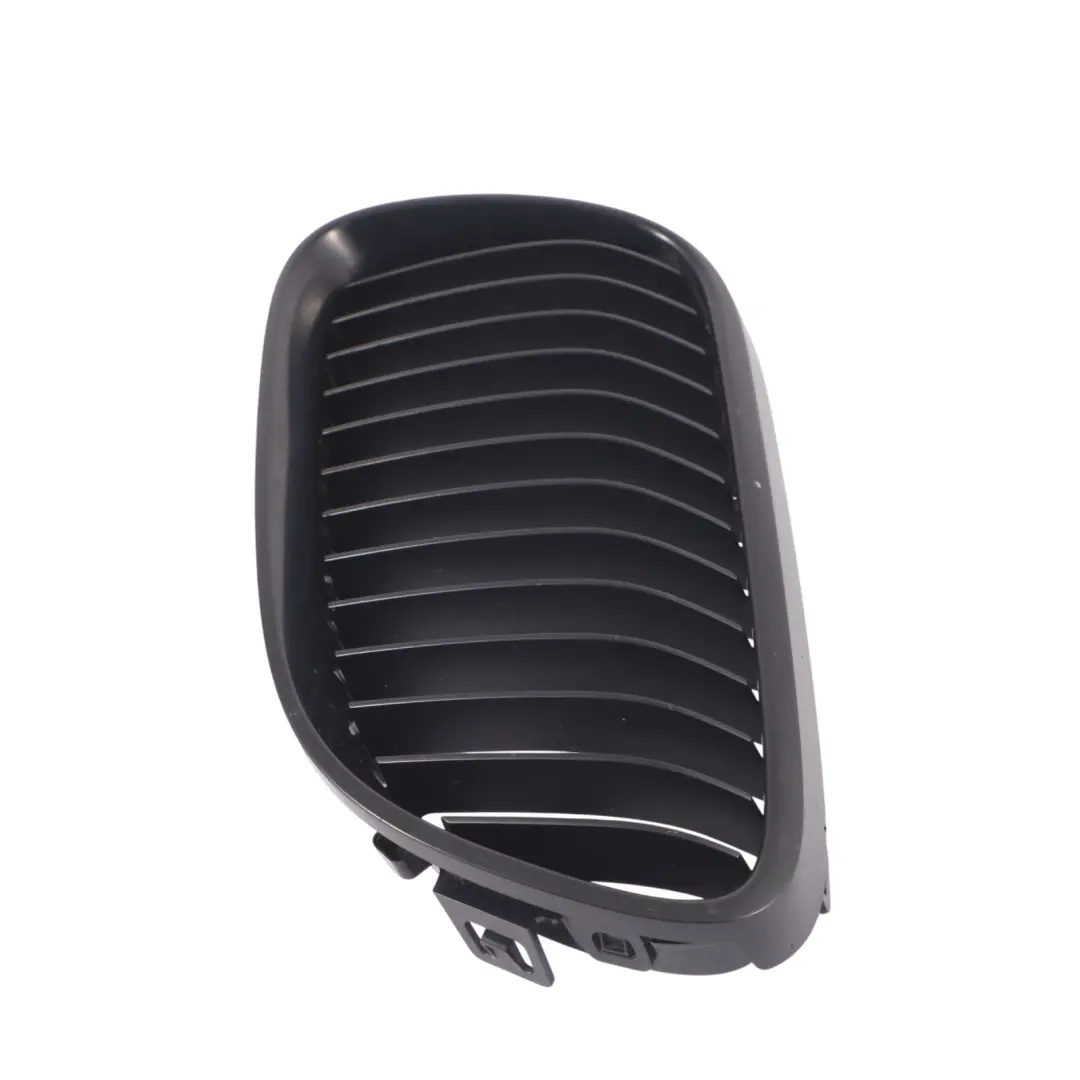 BMW E92 M Performance Garniture de calandre du pare chocs avant gauche - SKU 2158985 - Numéro de pièce 2158985