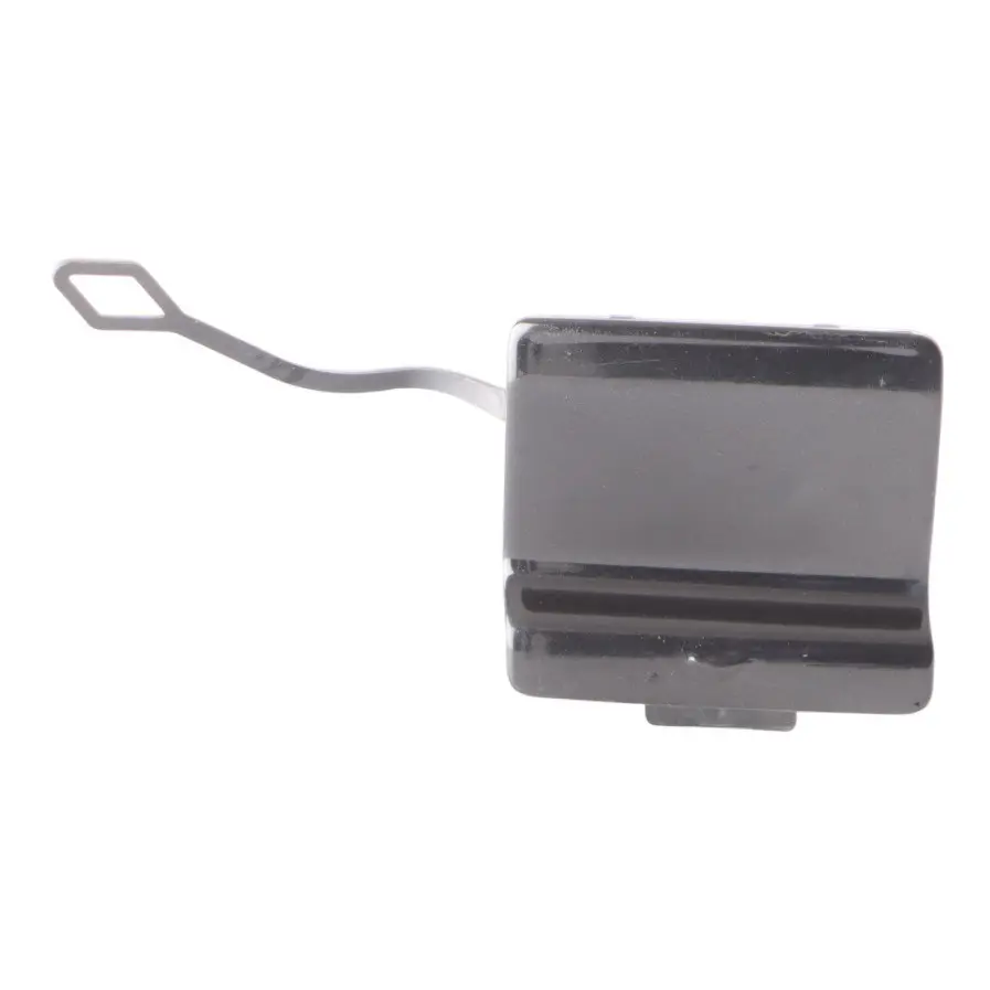 Couvercle Pare Chocs Arrière Œillet Remorquage BMW F10 Saphir Noir - 475 7184784 pour à propos du numéro de pièce 2182411 Couvercle Pare Chocs Arrière Œillet Remorquage BMW F10 Saphir Noir - 475 7184784 - SKU 2182411-BS - Numéro de pièce 2182411