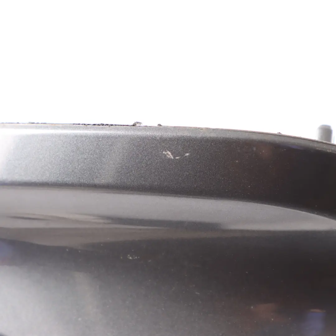 BMW F22 F30 F32 Rekin Obudowa Anteny Szara Mineralgrau - B39 - SKU 2238586-MG1 - Numer Części 2238586