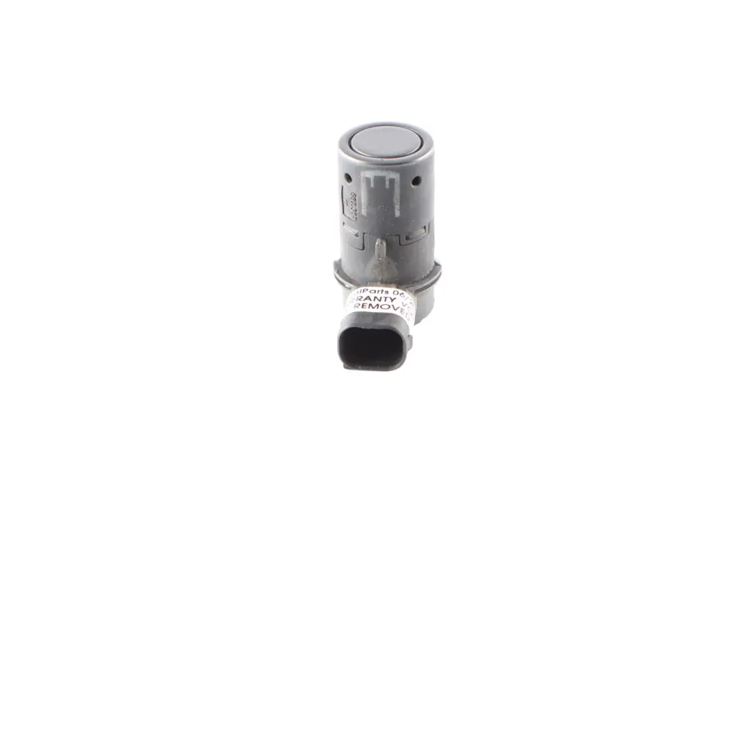 Mini R50 R53 PDC Sensore Di Parcheggio Anteriore Grigio Reale - A48 - SKU 2240962-1 - Numero di parte 2240962