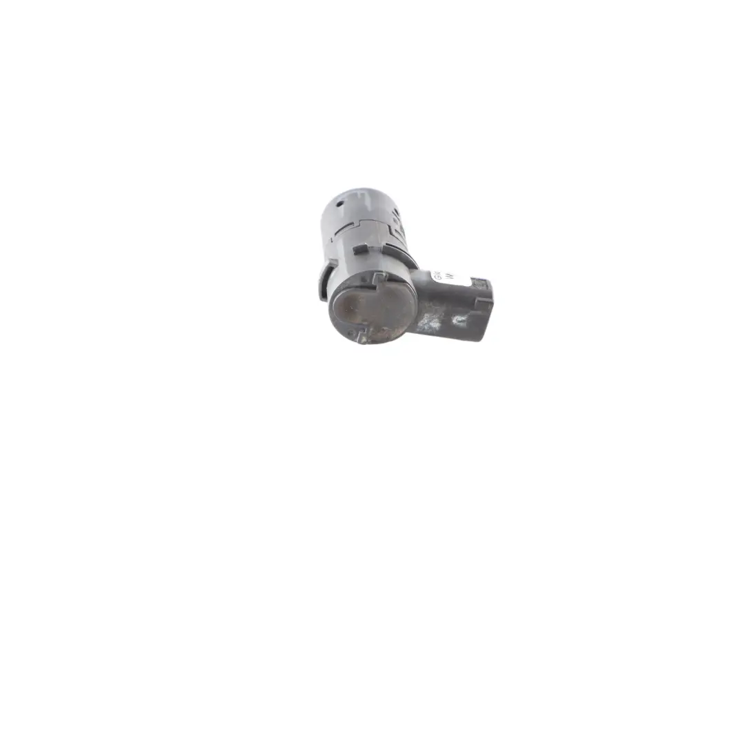 Sensor De Aparcamiento Delantero PDC Gris Real - A48 para Mini R50 R53 con número de pieza 2240962 Mini R50 R53 Sensor De Aparcamiento Delantero PDC Gris Real - A48 - SKU 2240962-1 - Número de pieza 2240962