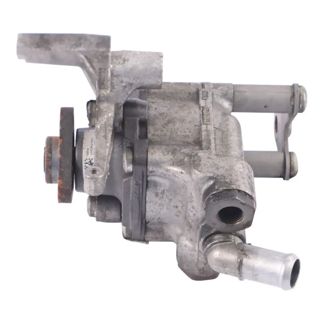 S63N Pompa Wspomagania do BMW F10 M5 F06 F12 F13 M6 o numerze 2284410 BMW F10 M5 F06 F12 F13 M6 S63N Pompa Wspomagania - SKU 2284410-1 - Numer Części 2284410