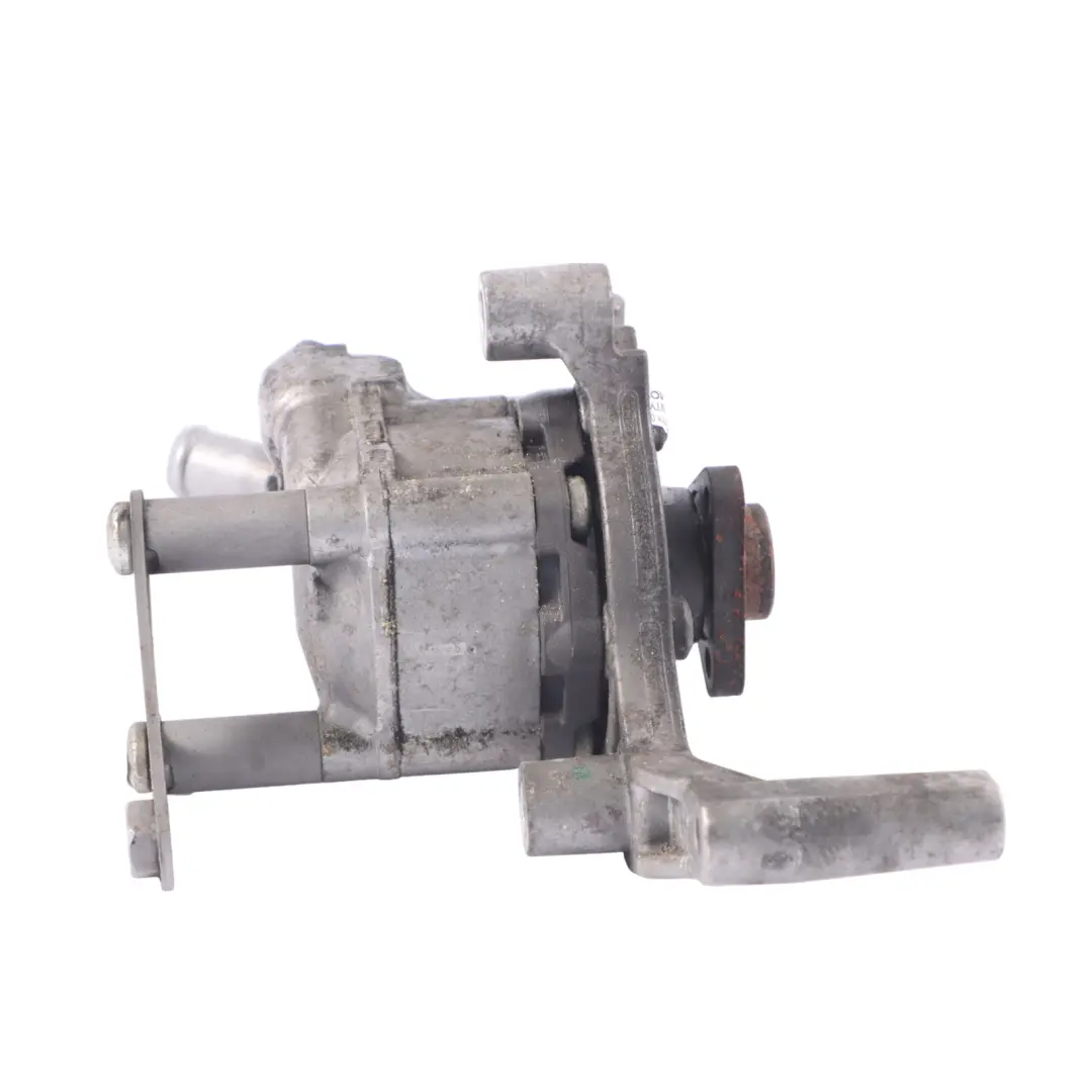 S63N Bomba dirección asistida Unidad hidráulica para BMW F10 M5 F06 F13 M6 con número de pieza 2284410 BMW F10 M5 F06 F13 M6 S63N Bomba dirección asistida Unidad hidráulica - SKU 2284410-1 - Número de pieza 2284410