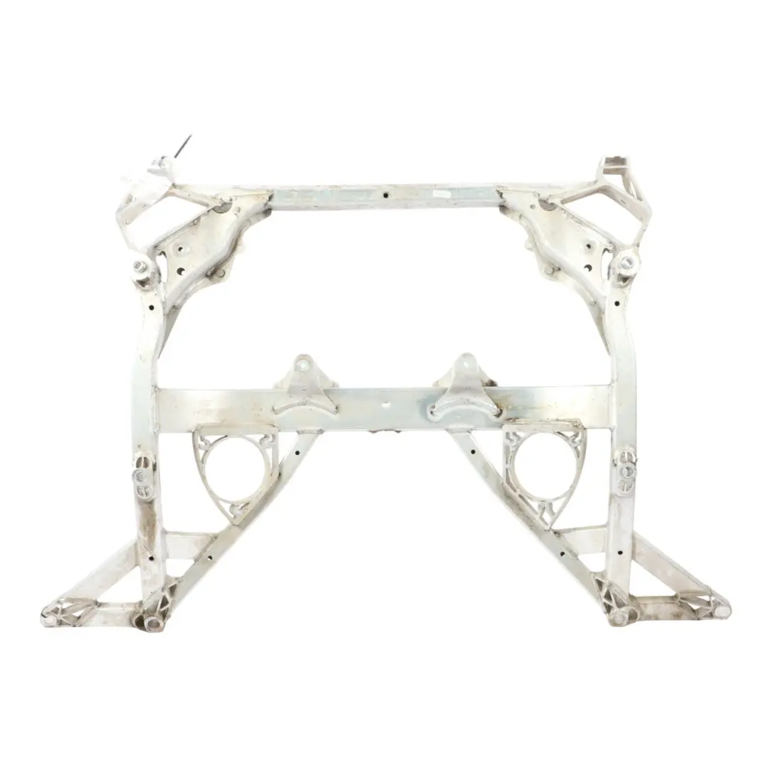 Front Subframe Carrier BMW F87 M2 F80 M3 F82 M4 Axle Suspension Cradle to with Part number 2284630 Front Subframe Carrier BMW F87 M2 F80 M3 F82 M4 Axle Suspension Cradle - SKU 2284630-1 - Part number 2284630